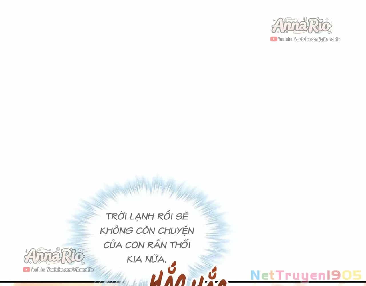 Thảnh Thơi Thú Thế Chủng Chủng Điền, Sinh Sinh Tể - Chương 771 - ảnh 25