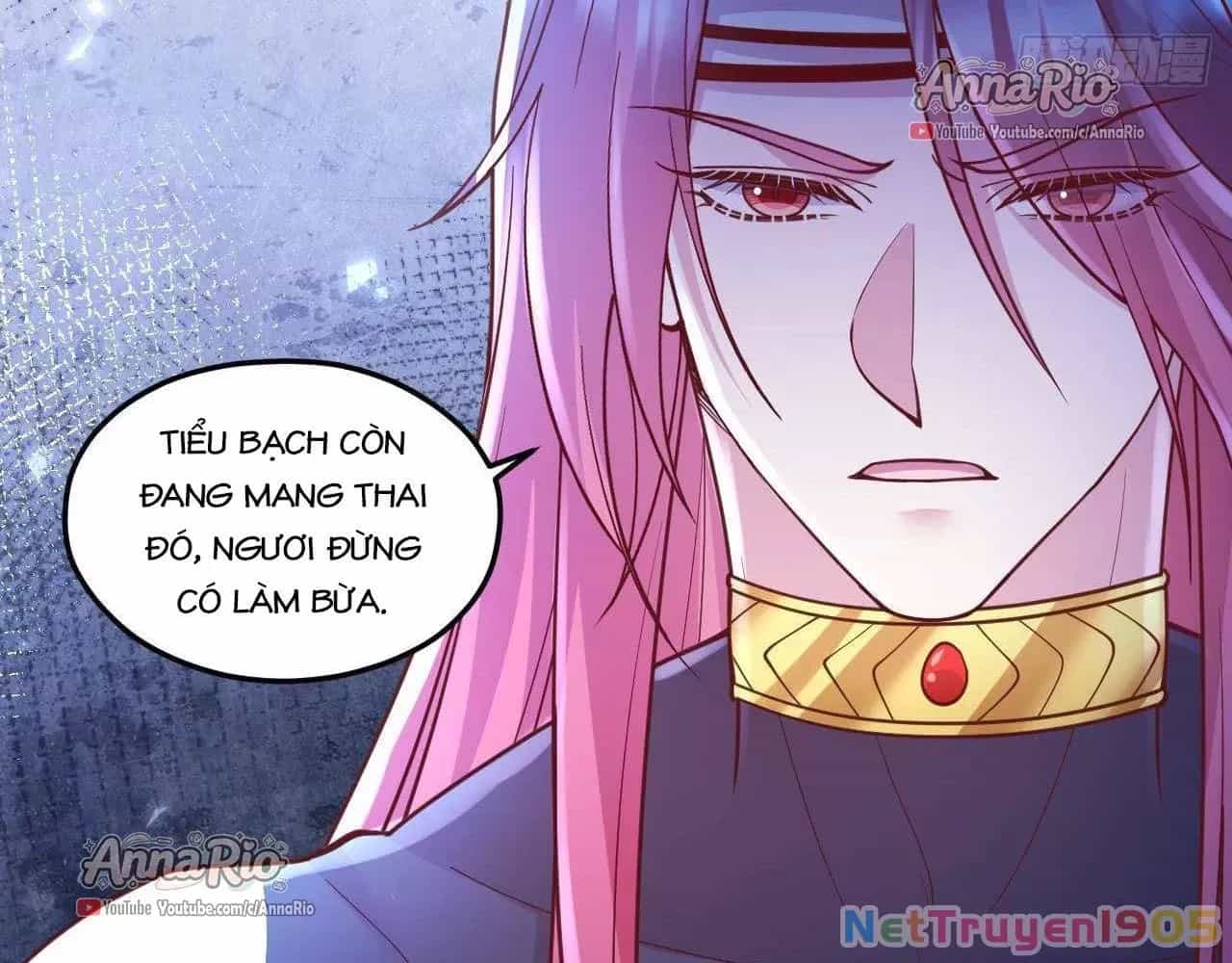 Thảnh Thơi Thú Thế Chủng Chủng Điền, Sinh Sinh Tể - Chương 771 - ảnh 28