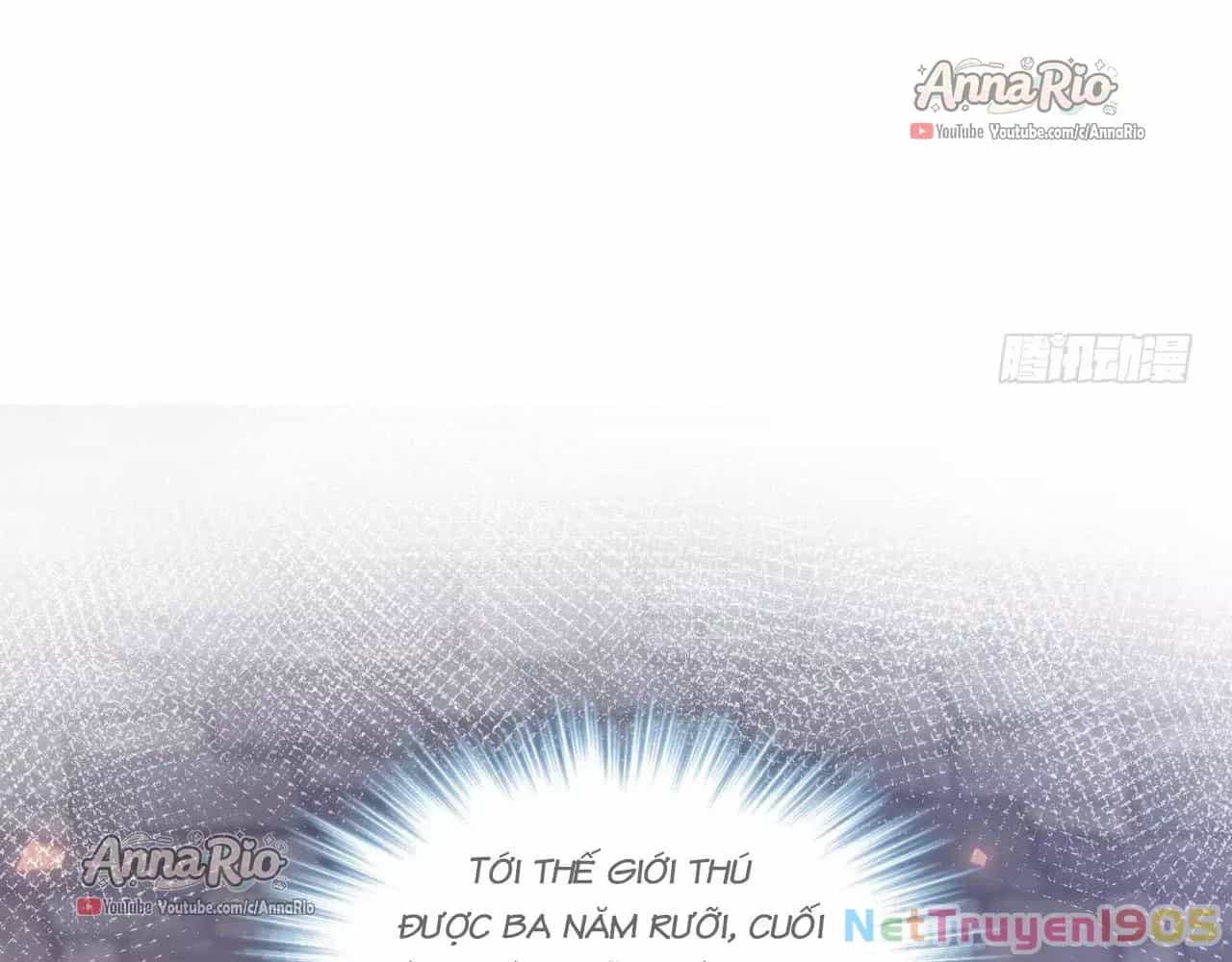 Thảnh Thơi Thú Thế Chủng Chủng Điền, Sinh Sinh Tể - Chương 771 - ảnh 3