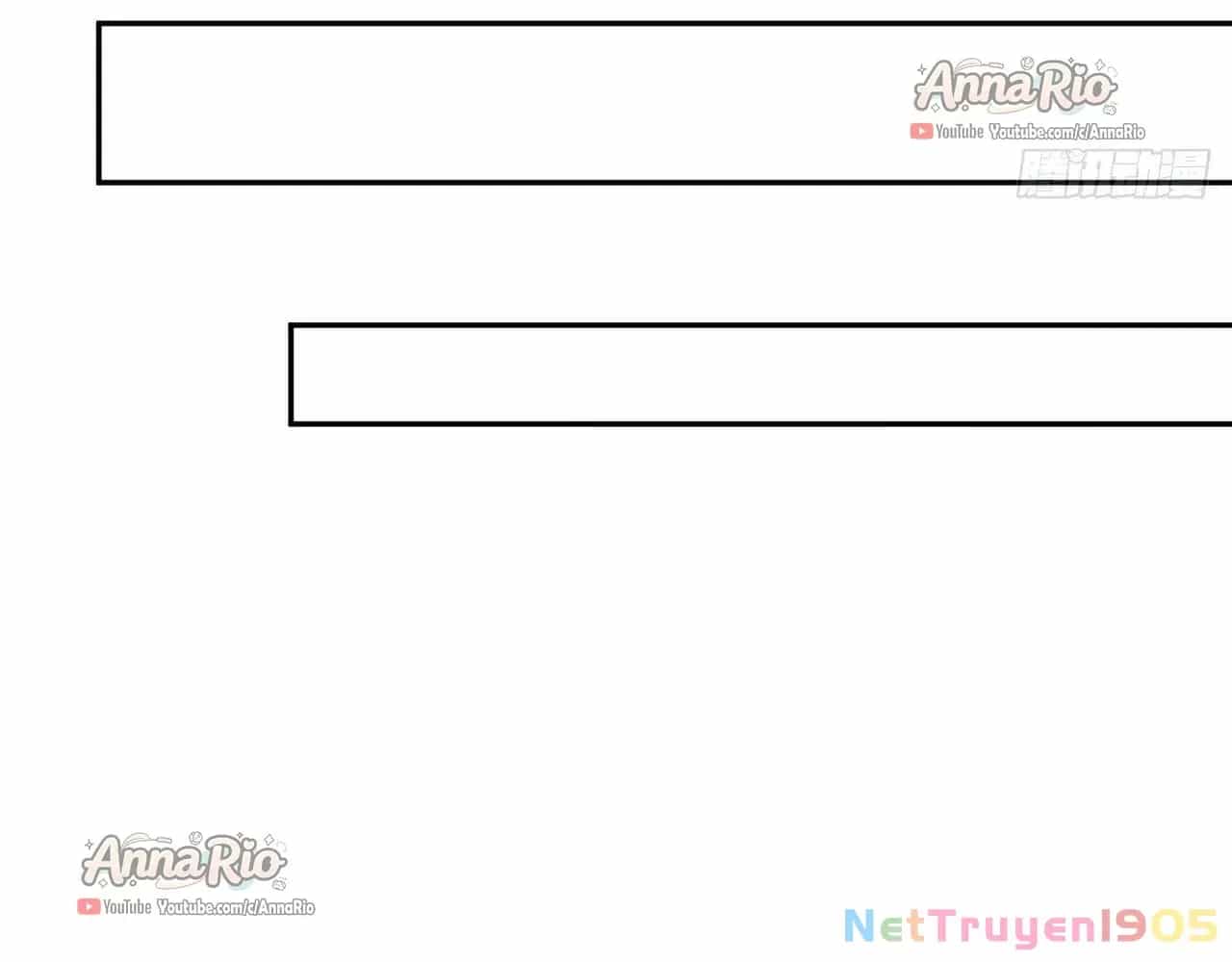Thảnh Thơi Thú Thế Chủng Chủng Điền, Sinh Sinh Tể - Chương 771 - ảnh 33