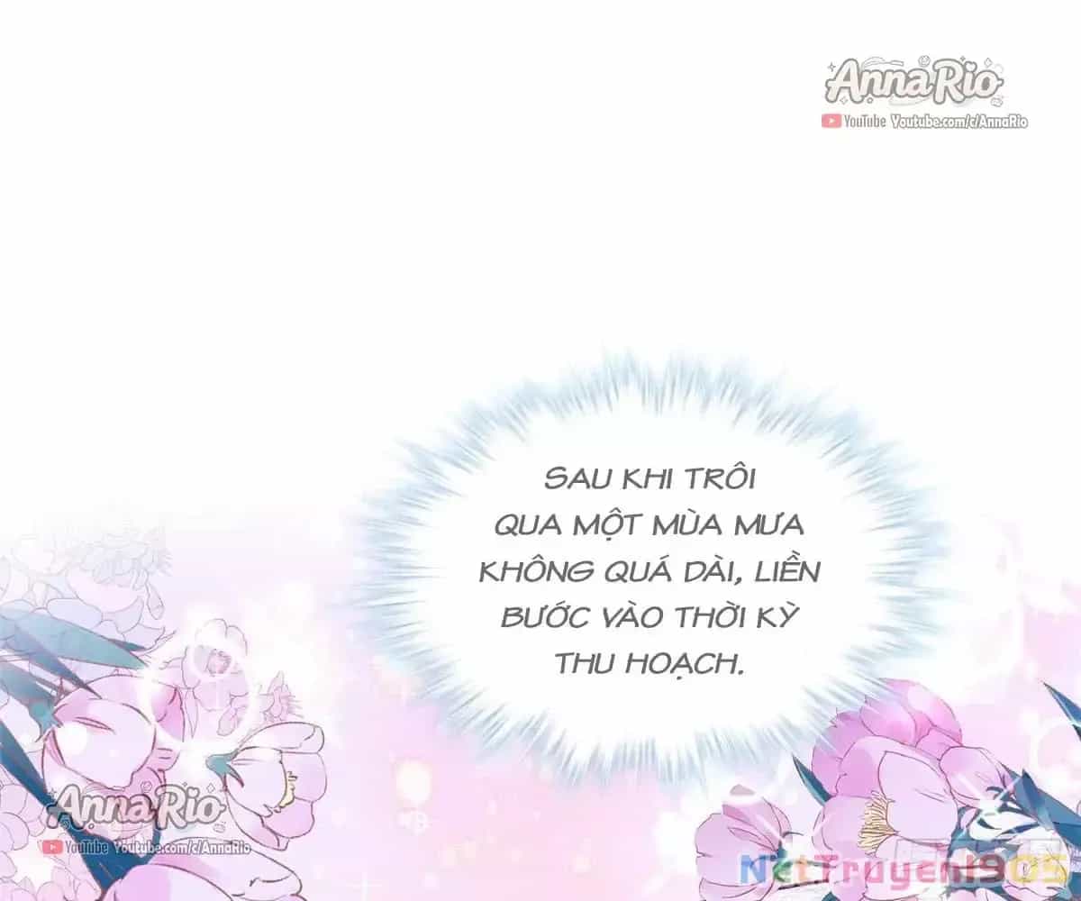 Thảnh Thơi Thú Thế Chủng Chủng Điền, Sinh Sinh Tể - Chương 772 - ảnh 12