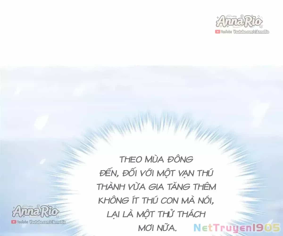 Thảnh Thơi Thú Thế Chủng Chủng Điền, Sinh Sinh Tể - Chương 772 - ảnh 18