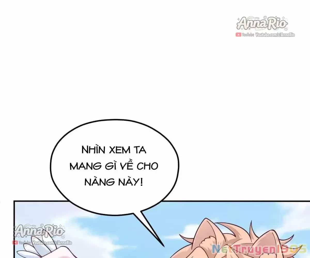 Thảnh Thơi Thú Thế Chủng Chủng Điền, Sinh Sinh Tể - Chương 772 - ảnh 22