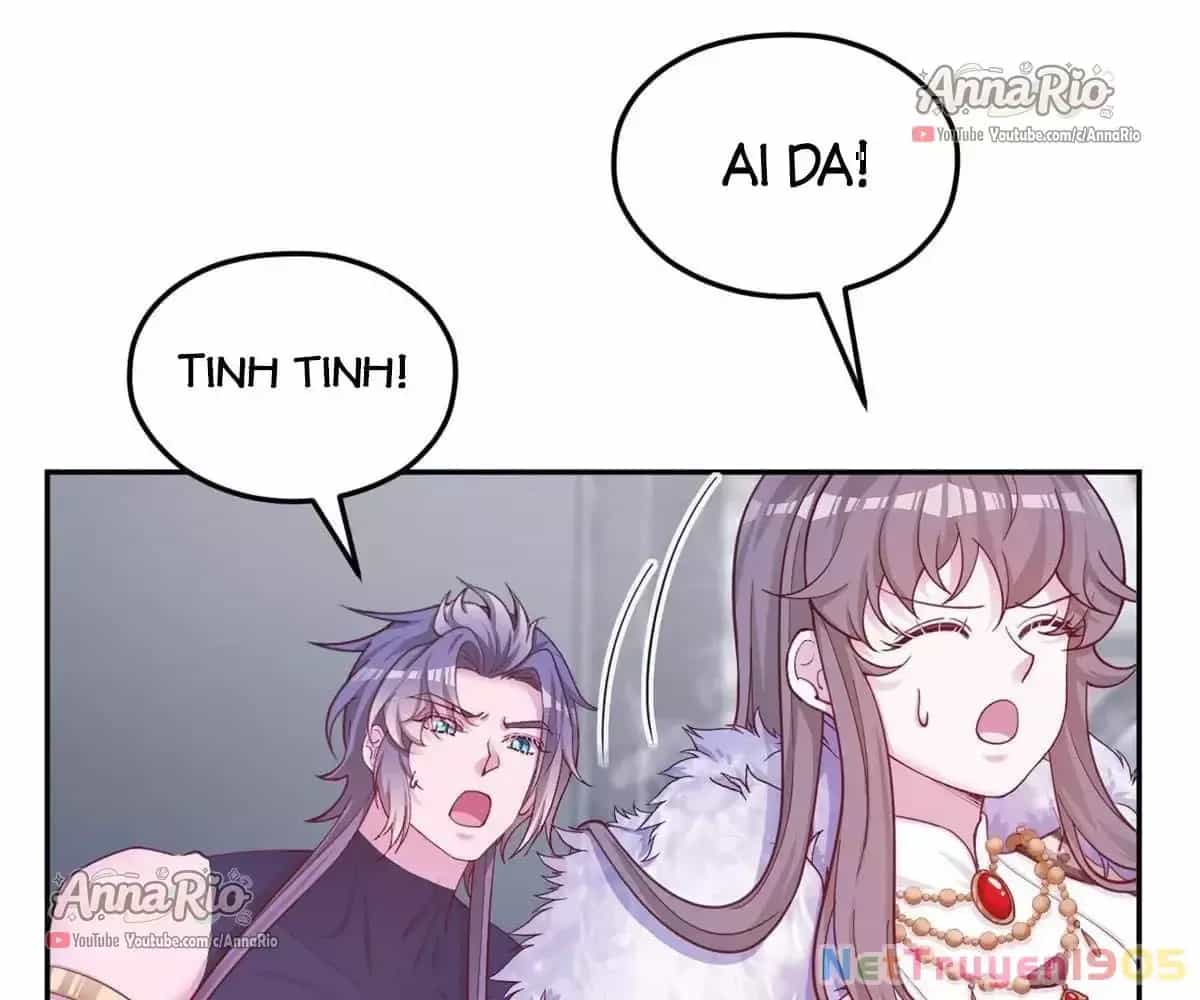Thảnh Thơi Thú Thế Chủng Chủng Điền, Sinh Sinh Tể - Chương 772 - ảnh 32