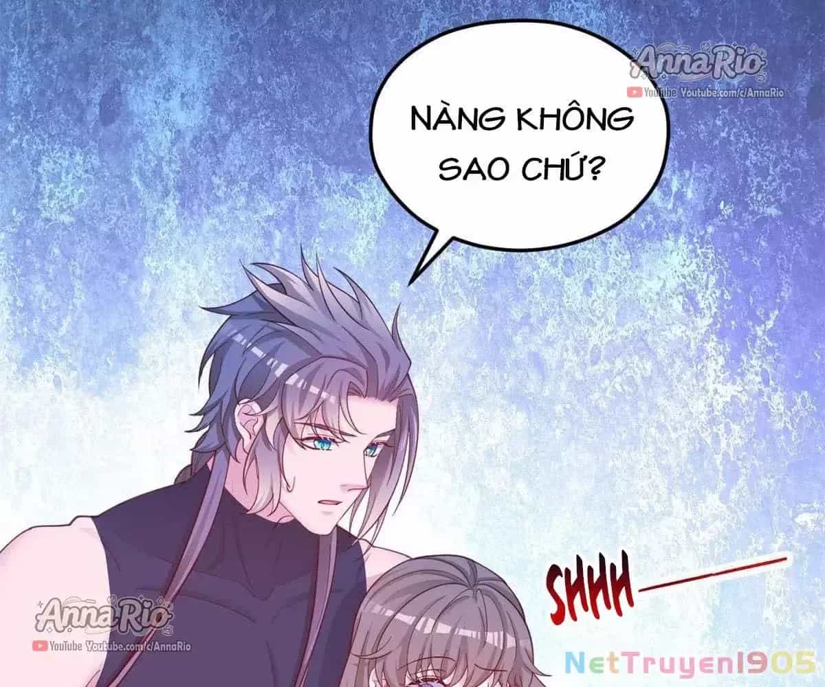 Thảnh Thơi Thú Thế Chủng Chủng Điền, Sinh Sinh Tể - Chương 772 - ảnh 34