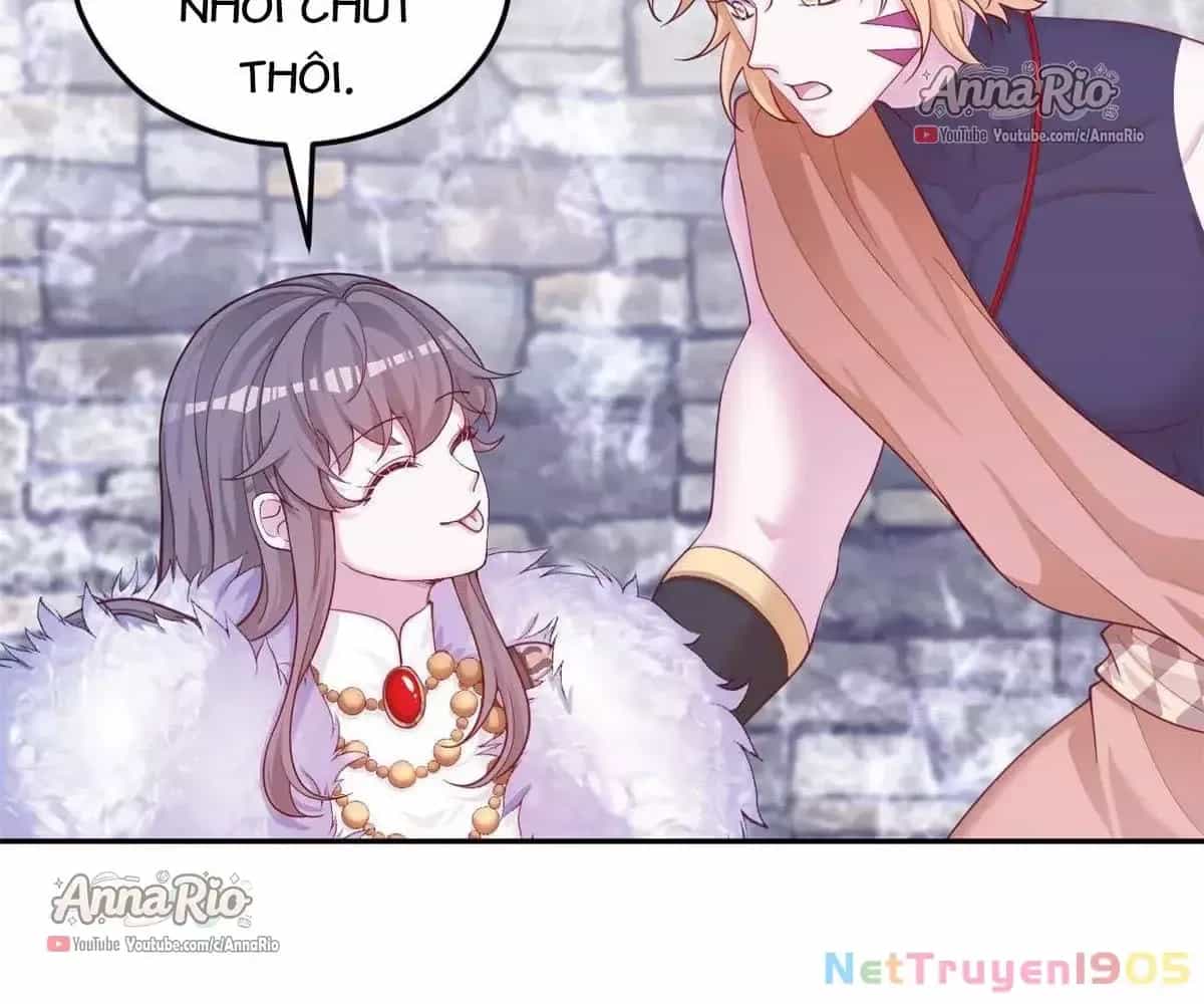 Thảnh Thơi Thú Thế Chủng Chủng Điền, Sinh Sinh Tể - Chương 772 - ảnh 39