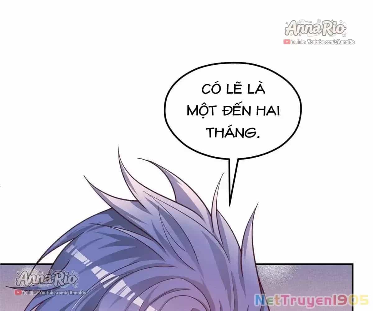 Thảnh Thơi Thú Thế Chủng Chủng Điền, Sinh Sinh Tể - Chương 772 - ảnh 42