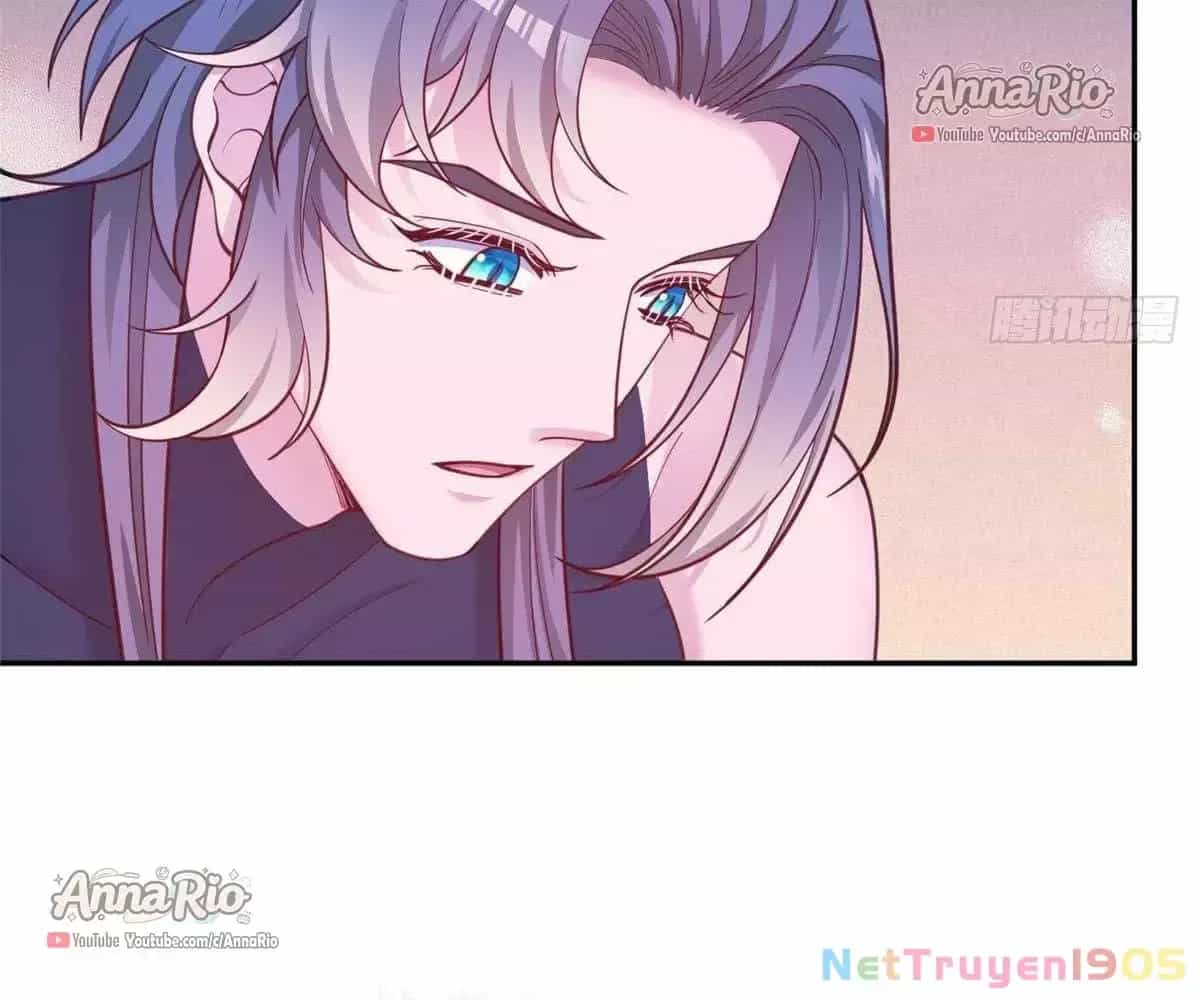 Thảnh Thơi Thú Thế Chủng Chủng Điền, Sinh Sinh Tể - Chương 772 - ảnh 43