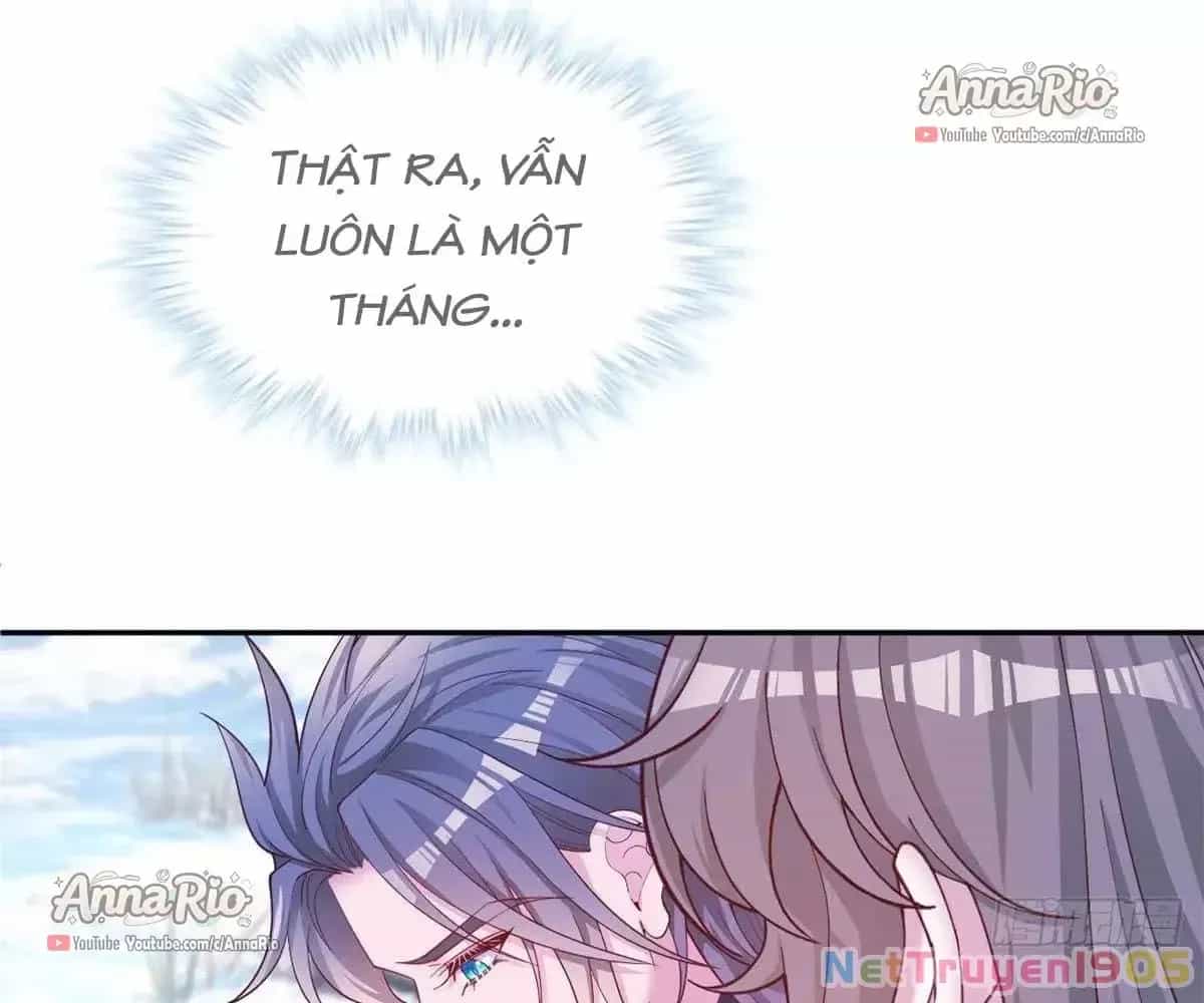 Thảnh Thơi Thú Thế Chủng Chủng Điền, Sinh Sinh Tể - Chương 772 - ảnh 44