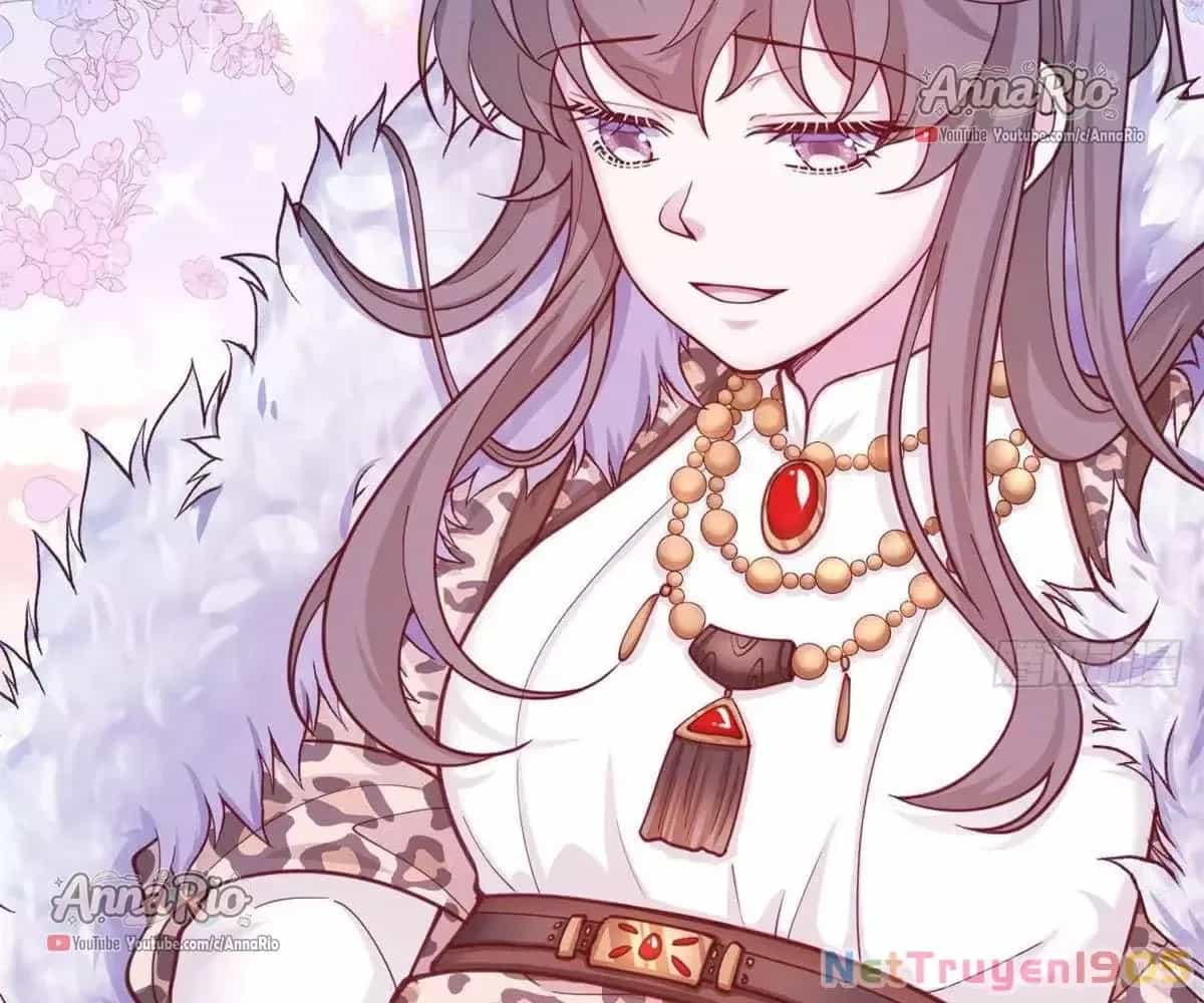 Thảnh Thơi Thú Thế Chủng Chủng Điền, Sinh Sinh Tể - Chương 772 - ảnh 48