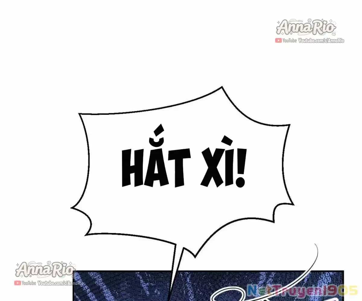 Thảnh Thơi Thú Thế Chủng Chủng Điền, Sinh Sinh Tể - Chương 772 - ảnh 52