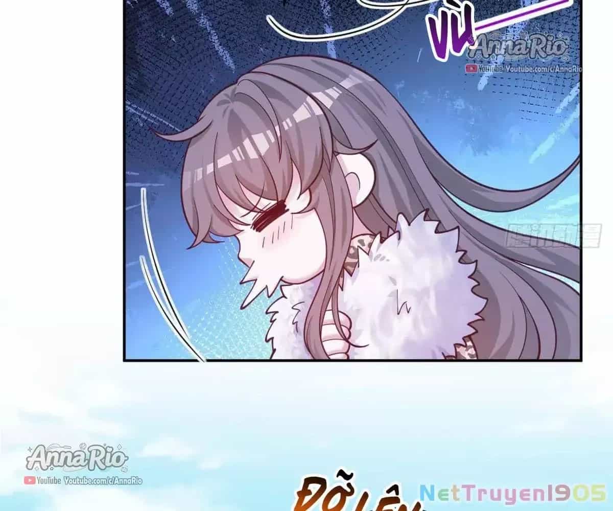 Thảnh Thơi Thú Thế Chủng Chủng Điền, Sinh Sinh Tể - Chương 772 - ảnh 53