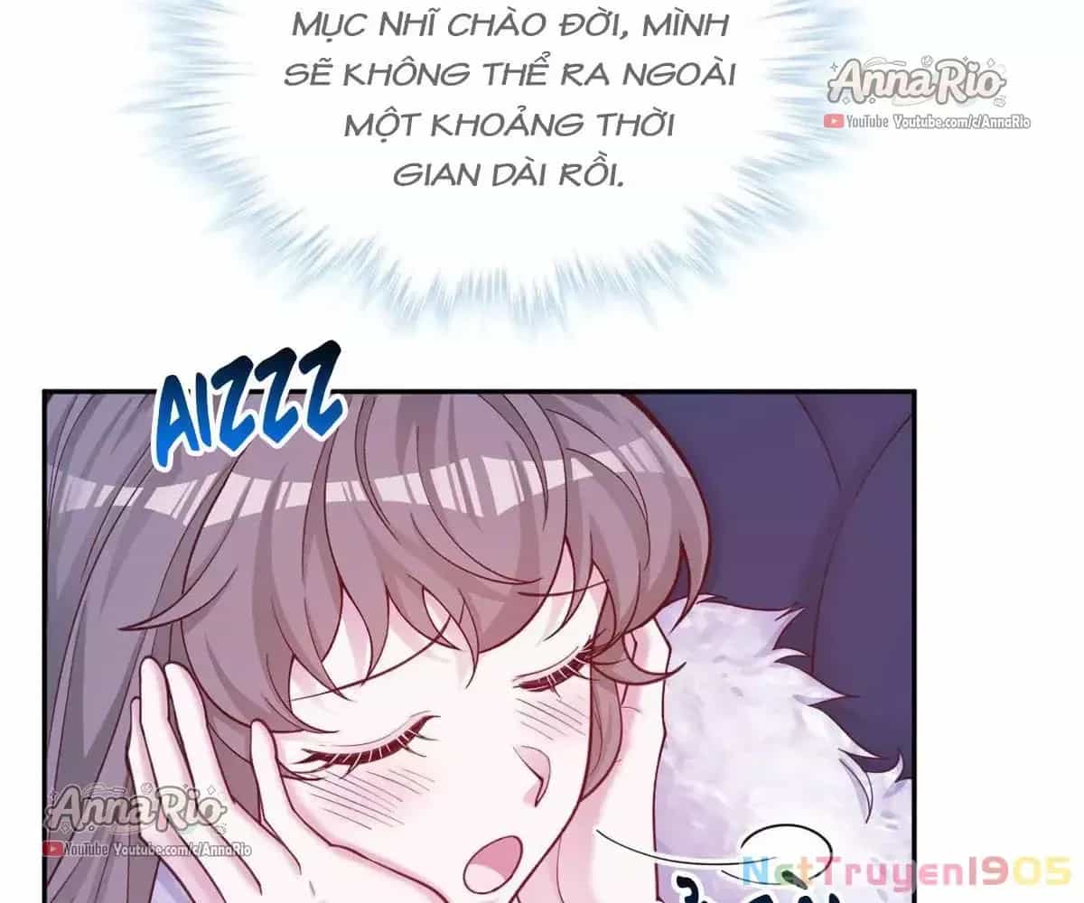 Thảnh Thơi Thú Thế Chủng Chủng Điền, Sinh Sinh Tể - Chương 772 - ảnh 57