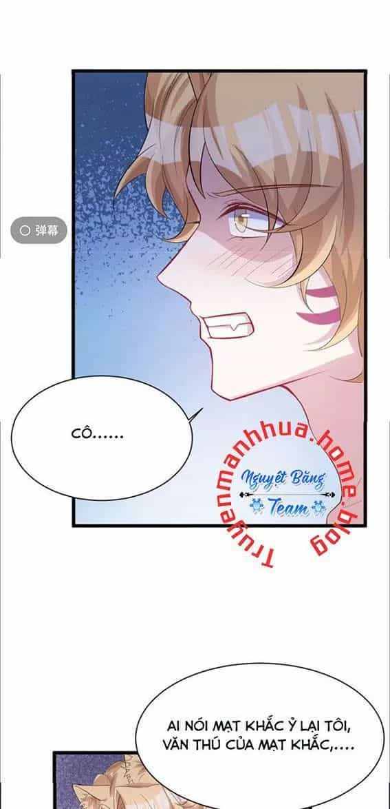 Thảnh Thơi Thú Thế Chủng Chủng Điền, Sinh Sinh Tể - Chương 95 - ảnh 10