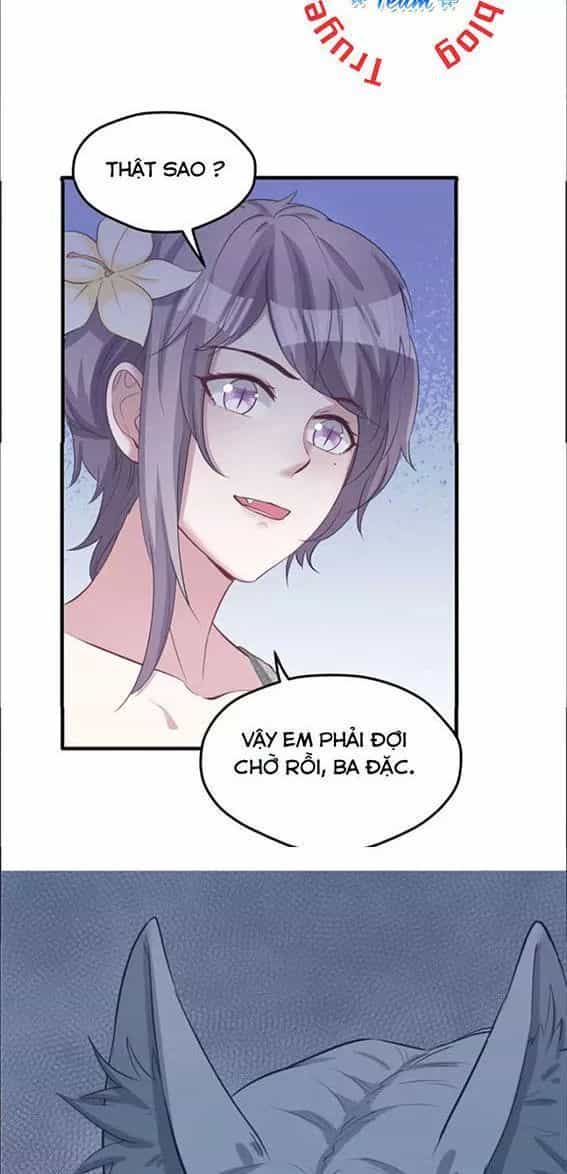 Thảnh Thơi Thú Thế Chủng Chủng Điền, Sinh Sinh Tể - Chương 95 - ảnh 16