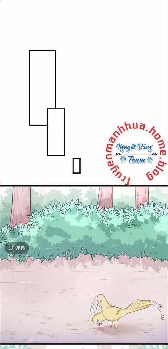 Thảnh Thơi Thú Thế Chủng Chủng Điền, Sinh Sinh Tể - Chương 95 - ảnh 26