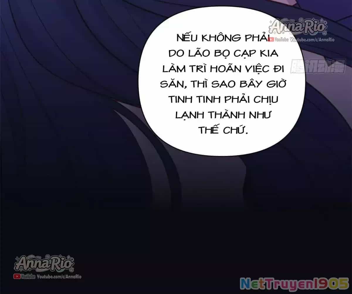 Thảnh Thơi Thú Thế Chủng Chủng Điền, Sinh Sinh Tể - Chương 773 - ảnh 15