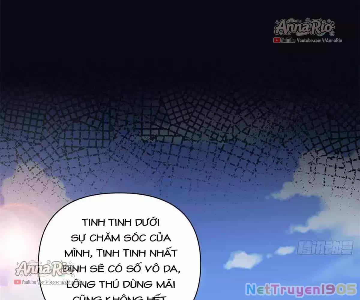 Thảnh Thơi Thú Thế Chủng Chủng Điền, Sinh Sinh Tể - Chương 773 - ảnh 16