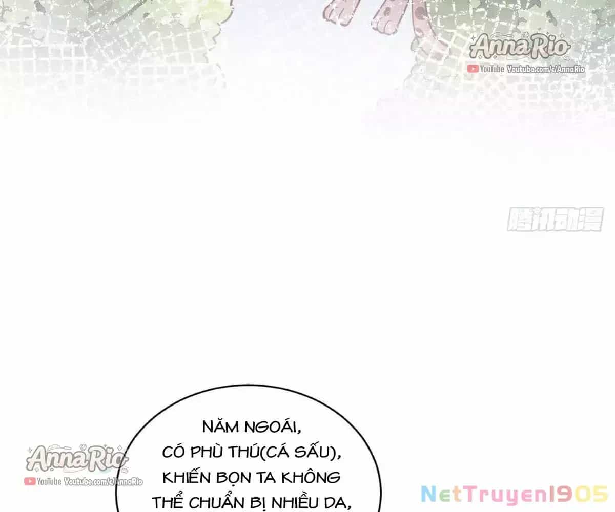 Thảnh Thơi Thú Thế Chủng Chủng Điền, Sinh Sinh Tể - Chương 773 - ảnh 19