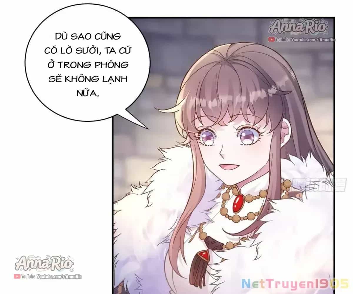 Thảnh Thơi Thú Thế Chủng Chủng Điền, Sinh Sinh Tể - Chương 773 - ảnh 22