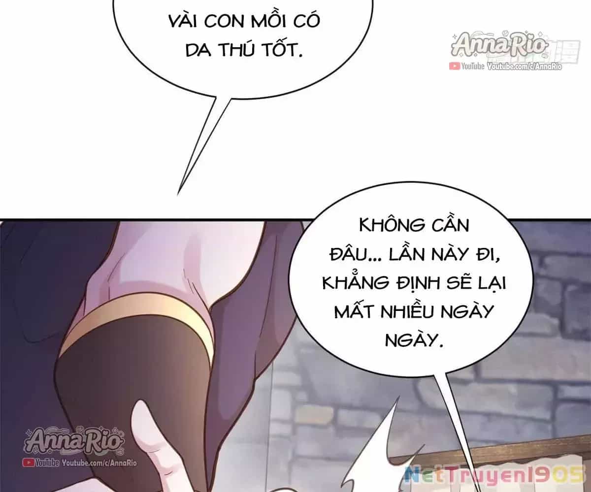 Thảnh Thơi Thú Thế Chủng Chủng Điền, Sinh Sinh Tể - Chương 773 - ảnh 28