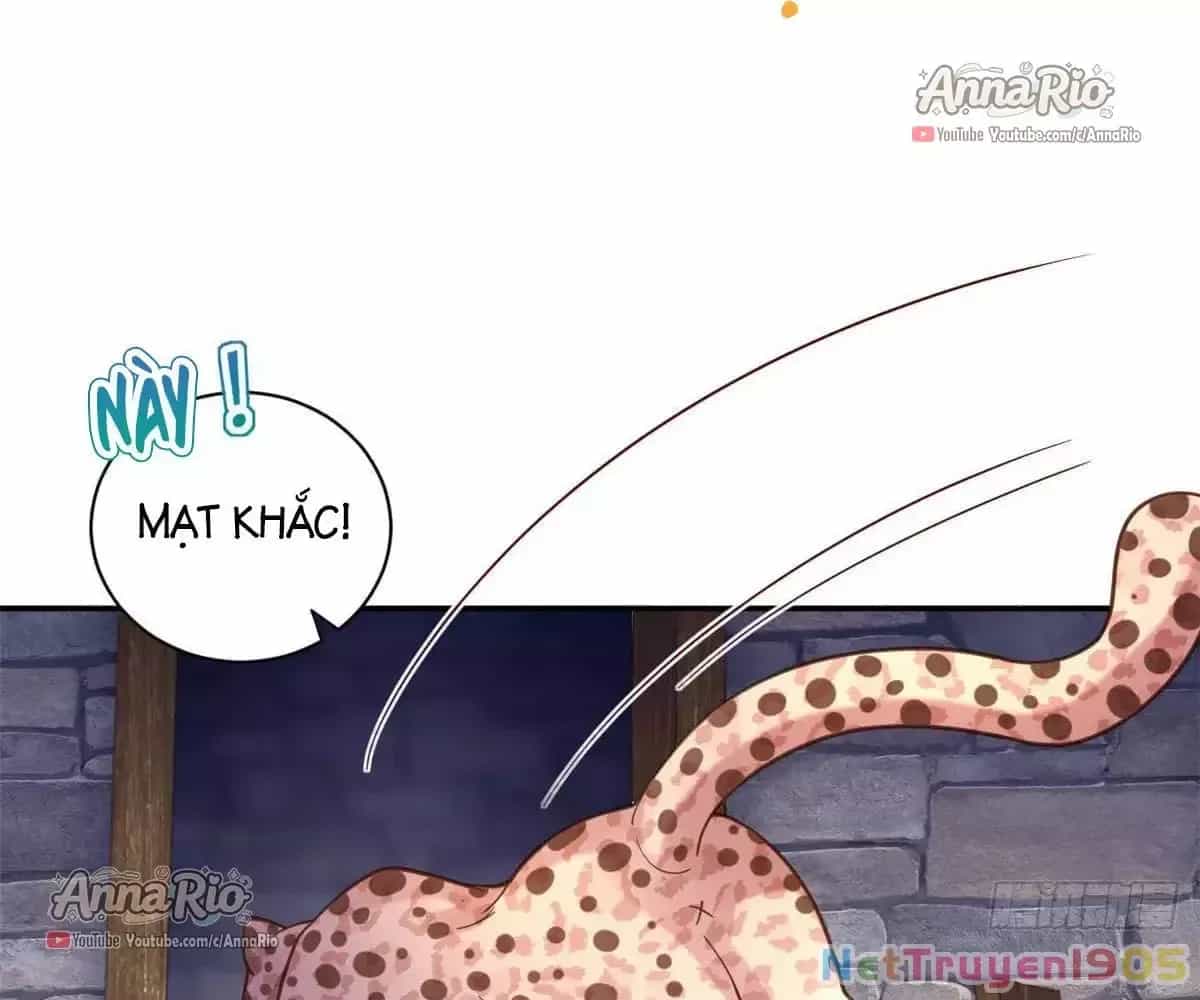 Thảnh Thơi Thú Thế Chủng Chủng Điền, Sinh Sinh Tể - Chương 773 - ảnh 32