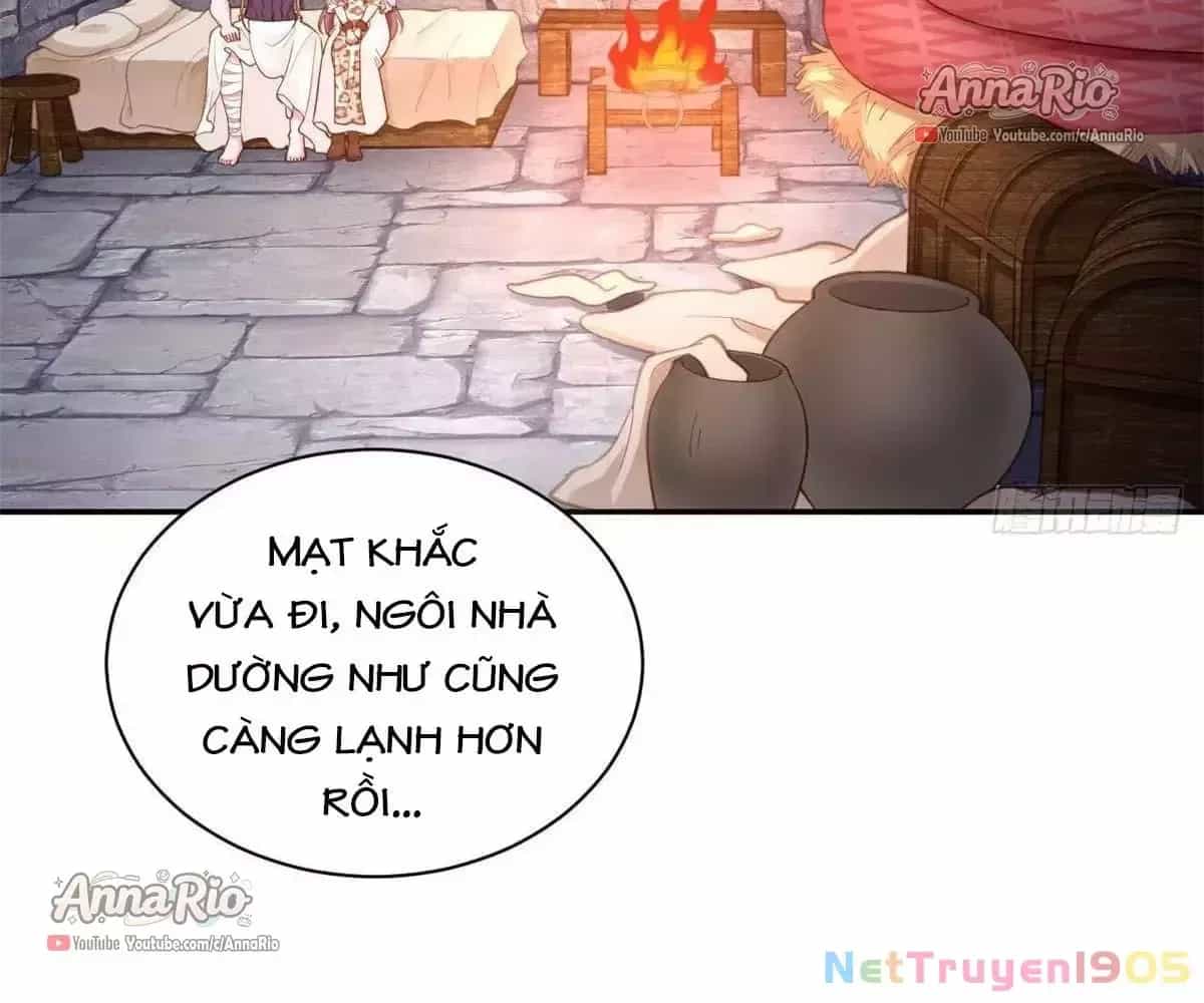 Thảnh Thơi Thú Thế Chủng Chủng Điền, Sinh Sinh Tể - Chương 773 - ảnh 35