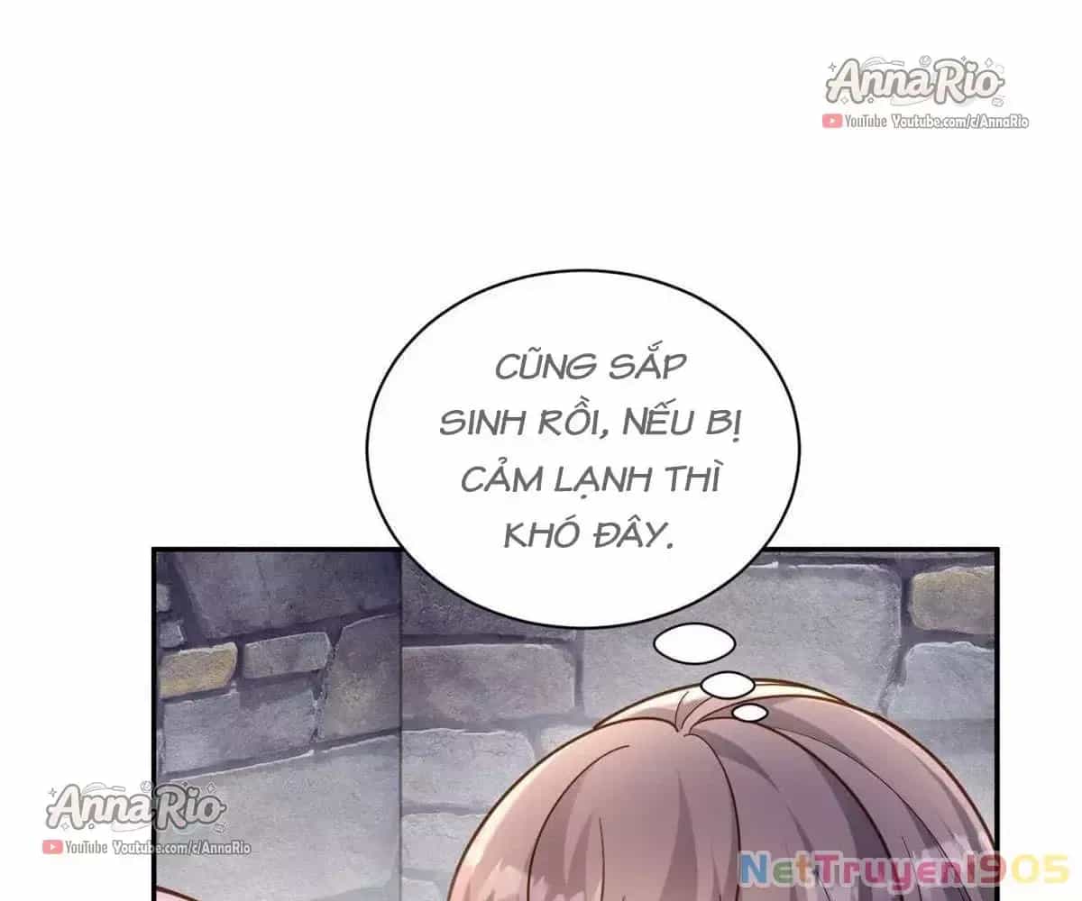 Thảnh Thơi Thú Thế Chủng Chủng Điền, Sinh Sinh Tể - Chương 773 - ảnh 36