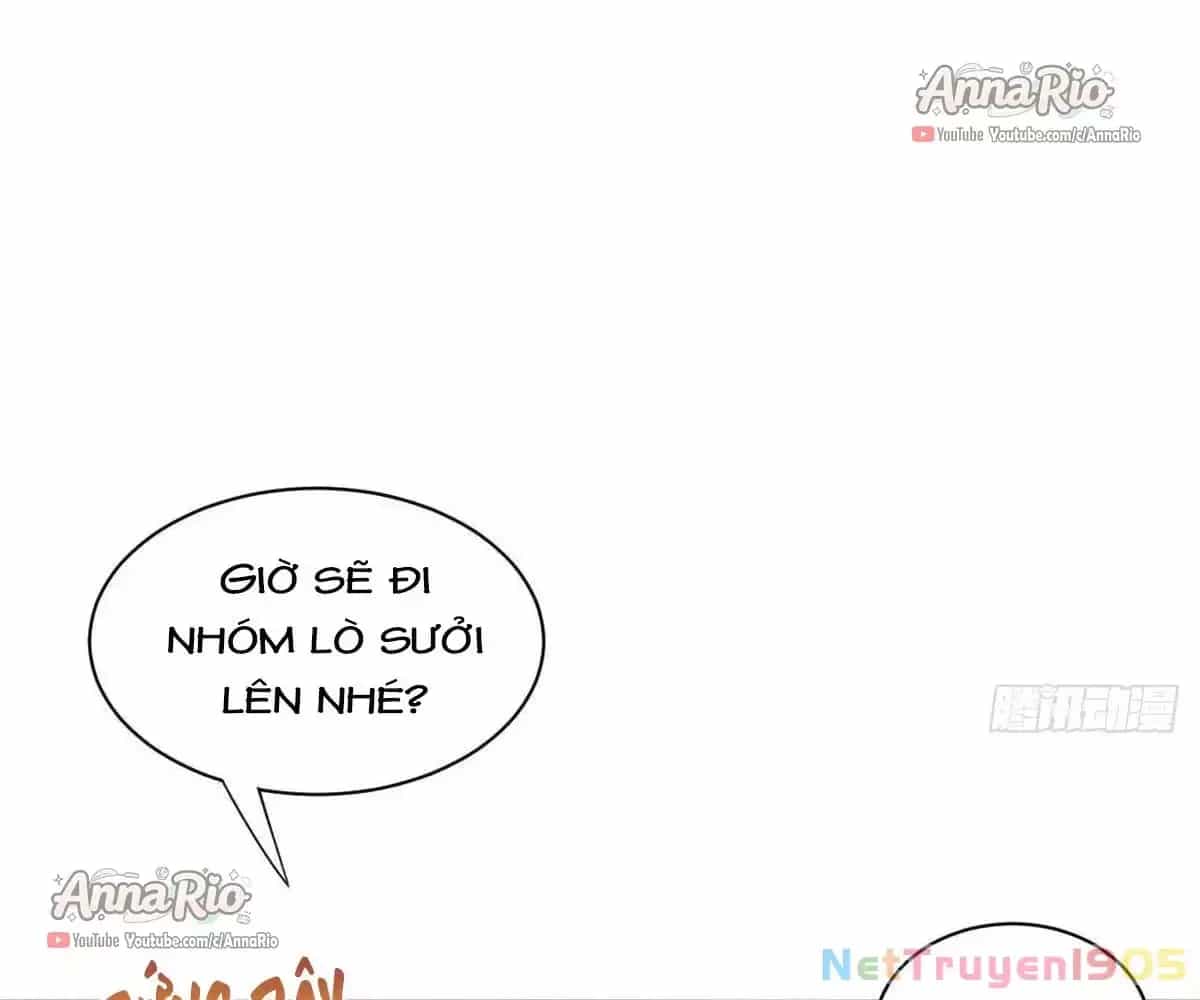 Thảnh Thơi Thú Thế Chủng Chủng Điền, Sinh Sinh Tể - Chương 773 - ảnh 38