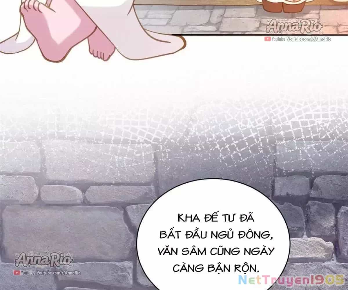 Thảnh Thơi Thú Thế Chủng Chủng Điền, Sinh Sinh Tể - Chương 773 - ảnh 42