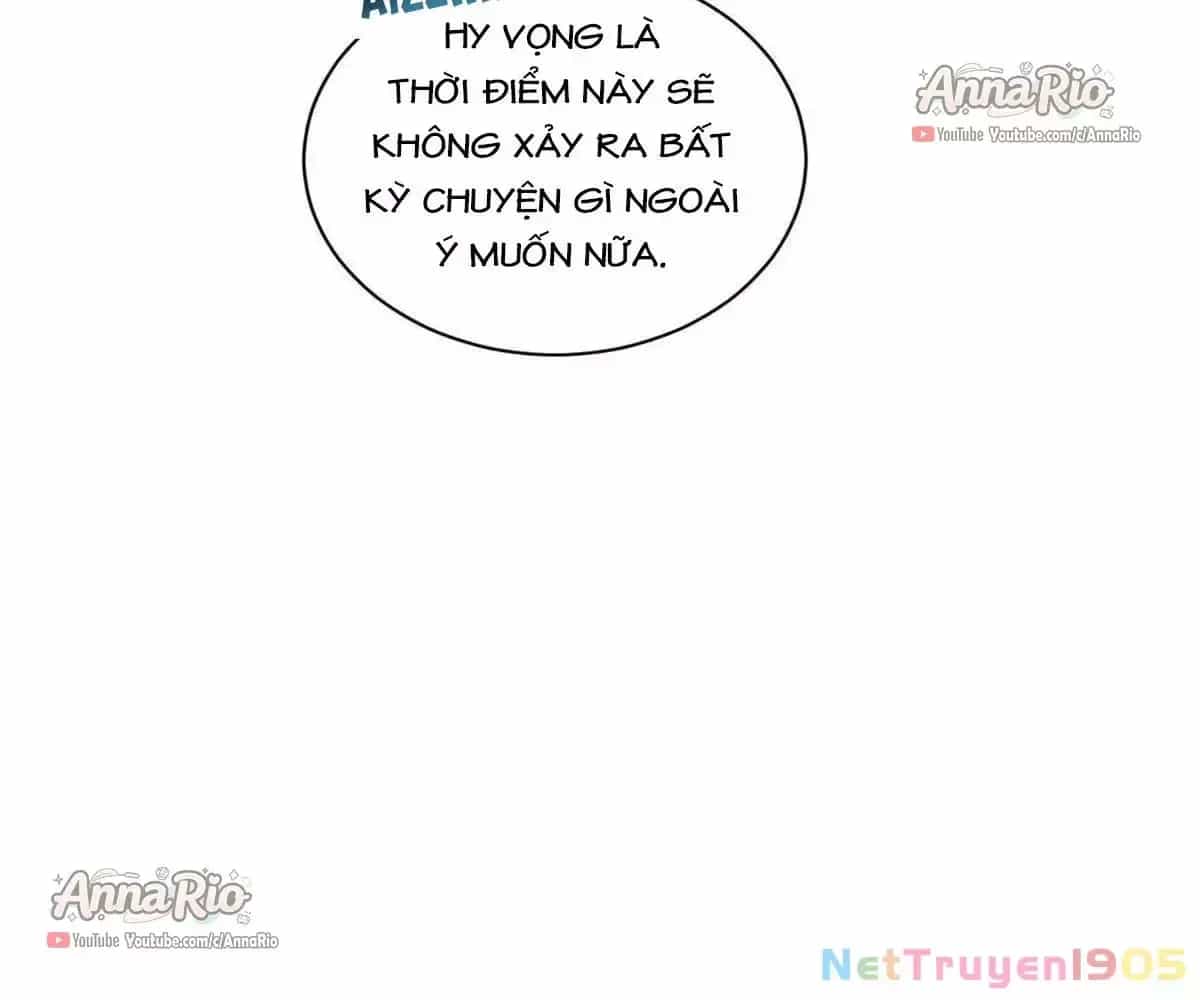 Thảnh Thơi Thú Thế Chủng Chủng Điền, Sinh Sinh Tể - Chương 773 - ảnh 47