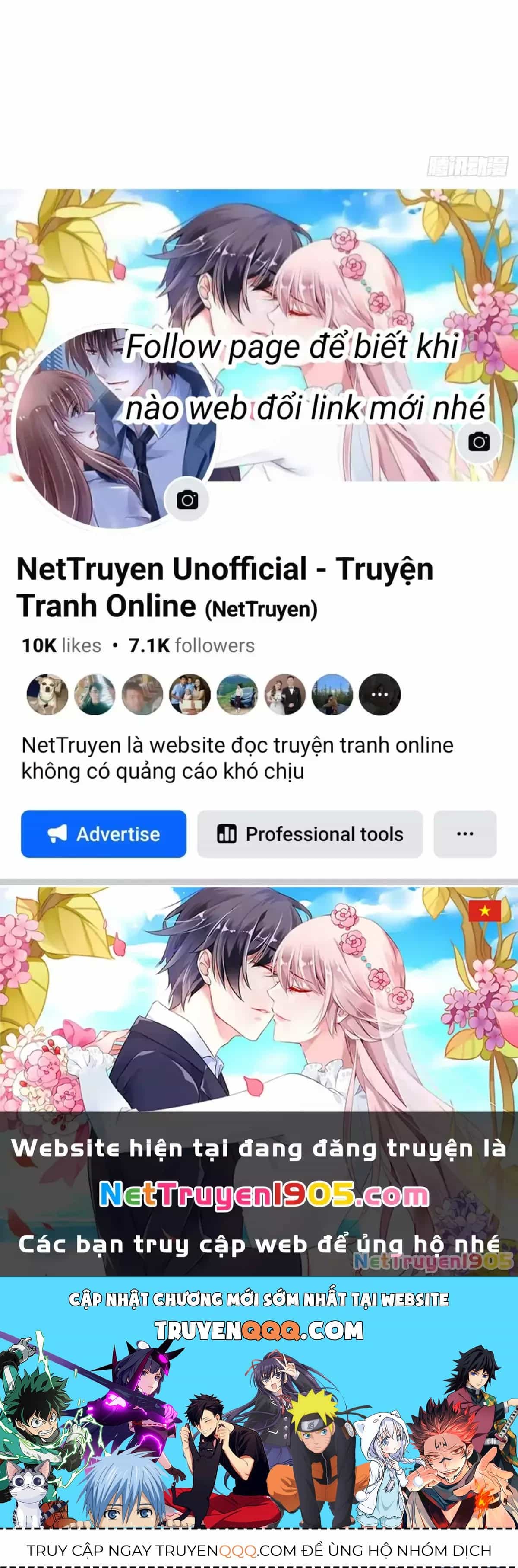 Thảnh Thơi Thú Thế Chủng Chủng Điền, Sinh Sinh Tể - Chương 773 - ảnh 48