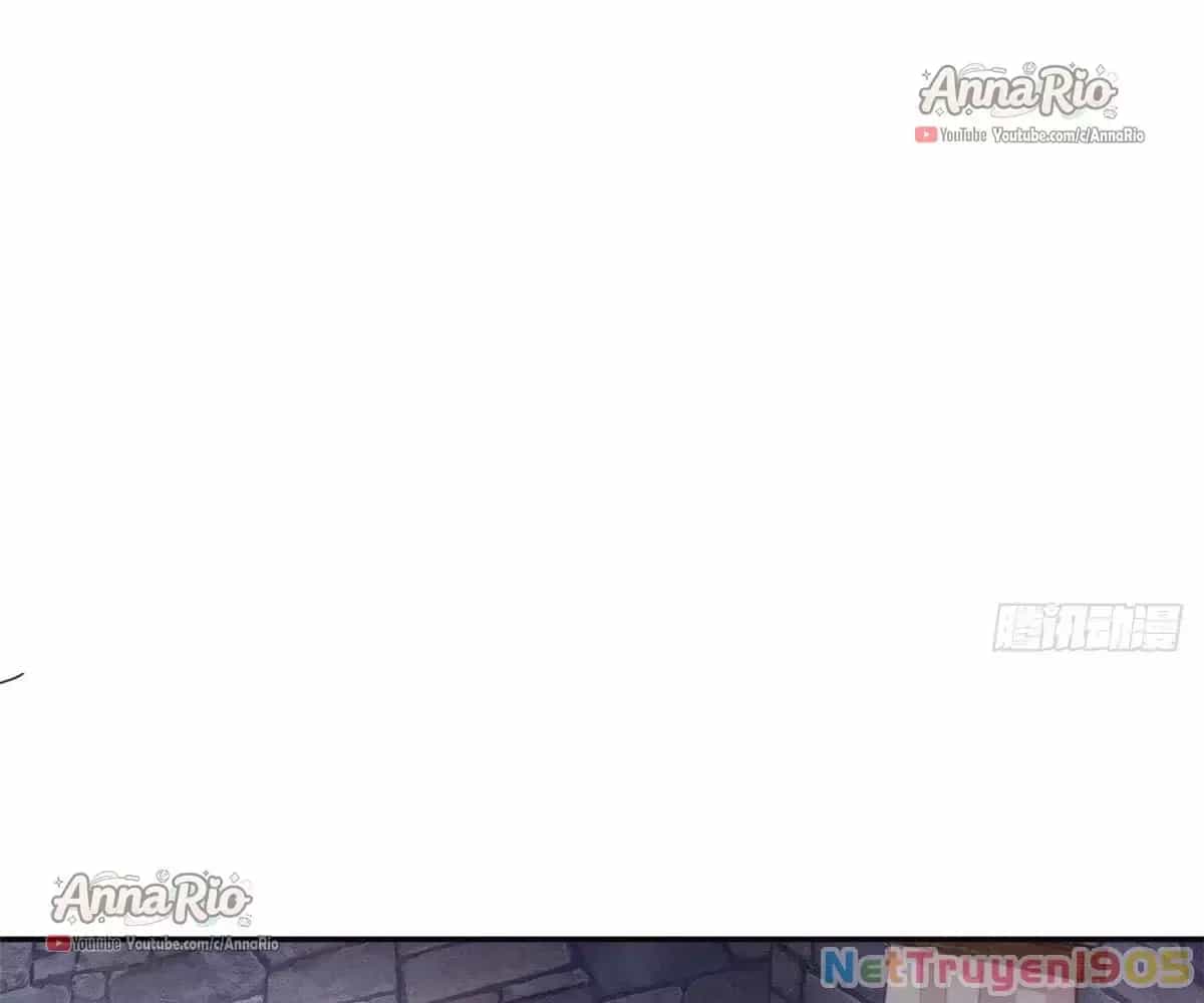 Thảnh Thơi Thú Thế Chủng Chủng Điền, Sinh Sinh Tể - Chương 773 - ảnh 5