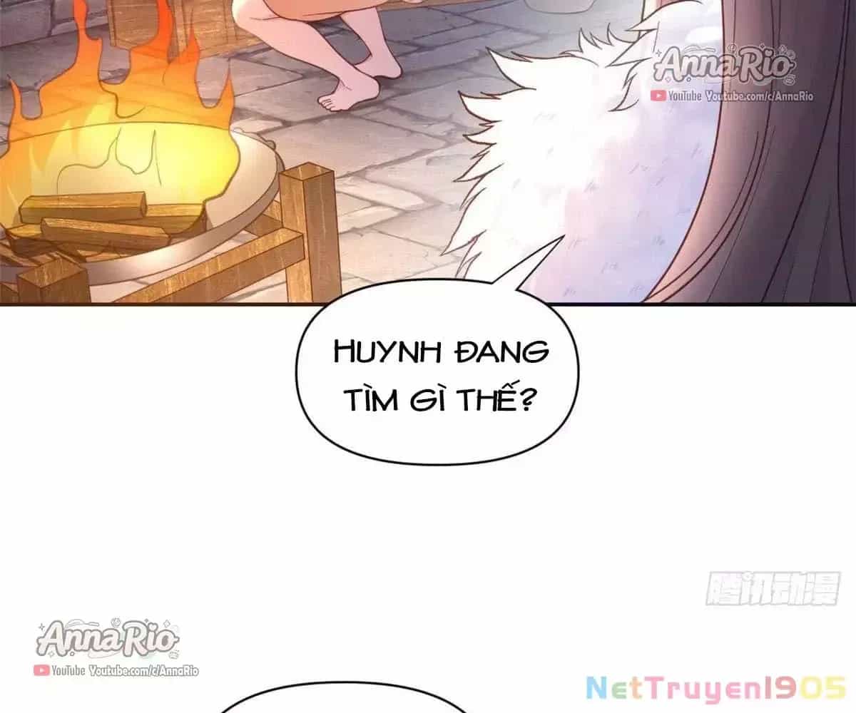 Thảnh Thơi Thú Thế Chủng Chủng Điền, Sinh Sinh Tể - Chương 773 - ảnh 8