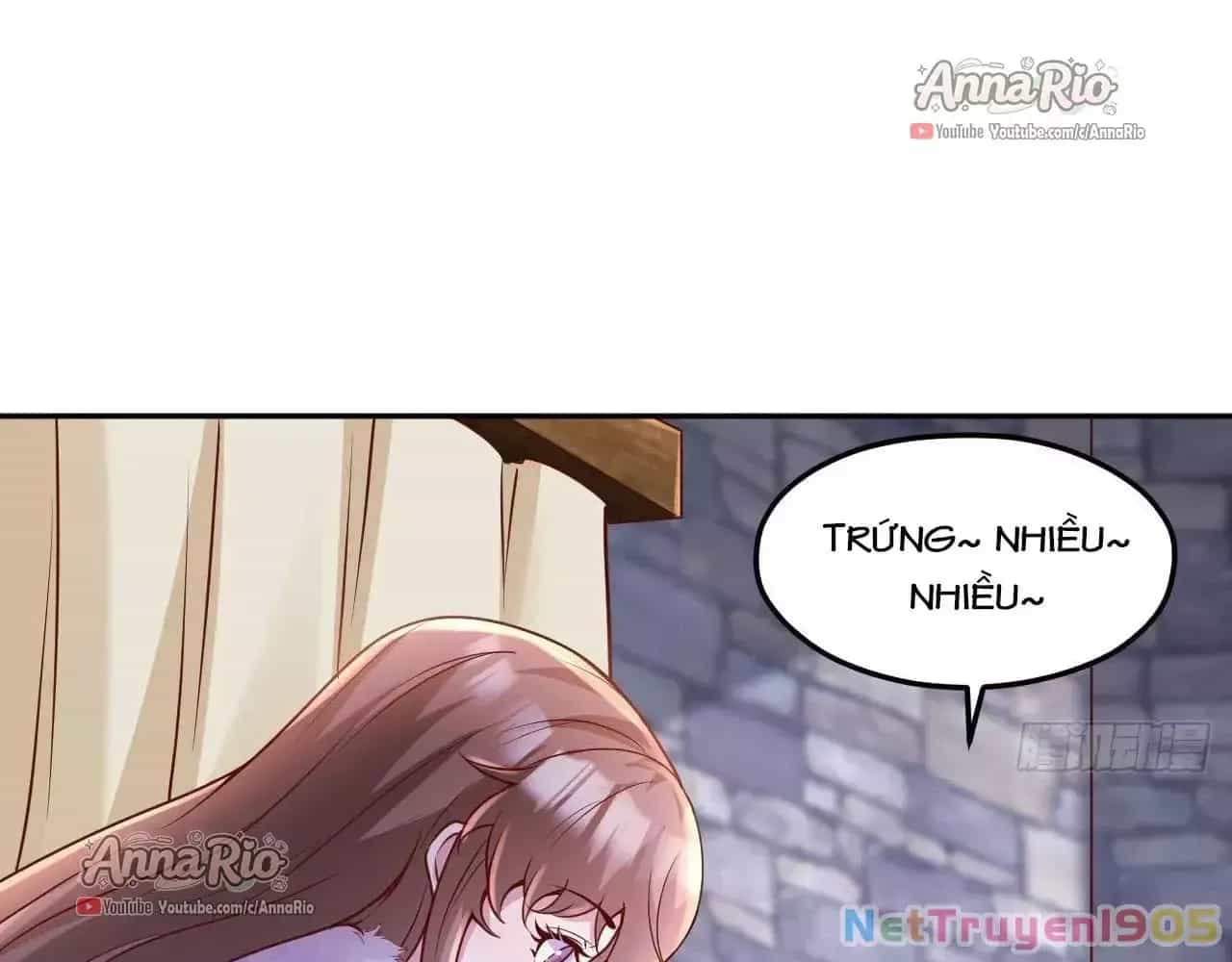 Thảnh Thơi Thú Thế Chủng Chủng Điền, Sinh Sinh Tể - Chương 774 - ảnh 11