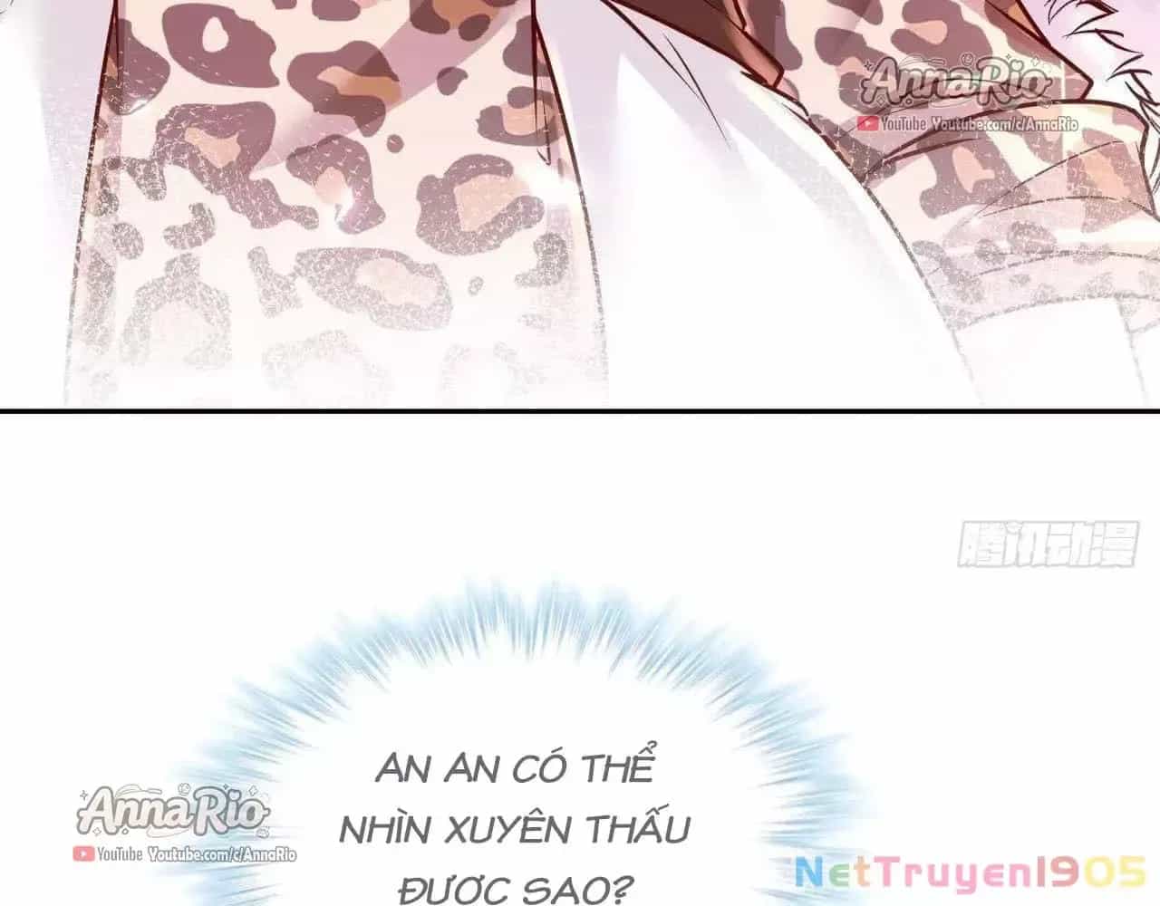 Thảnh Thơi Thú Thế Chủng Chủng Điền, Sinh Sinh Tể - Chương 774 - ảnh 18