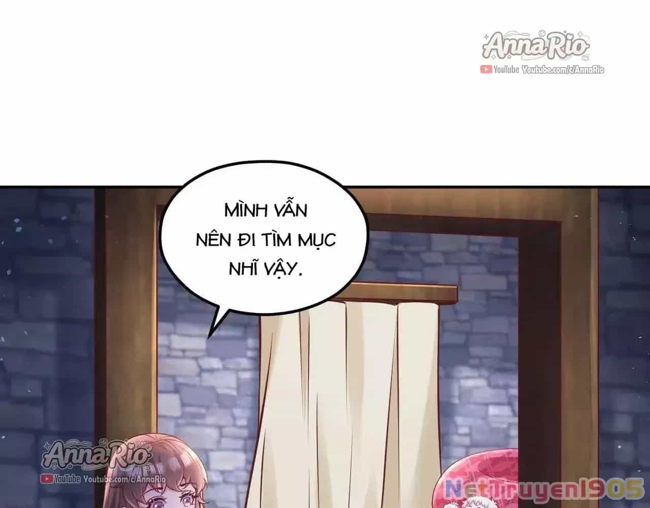 Thảnh Thơi Thú Thế Chủng Chủng Điền, Sinh Sinh Tể - Chương 774 - ảnh 20