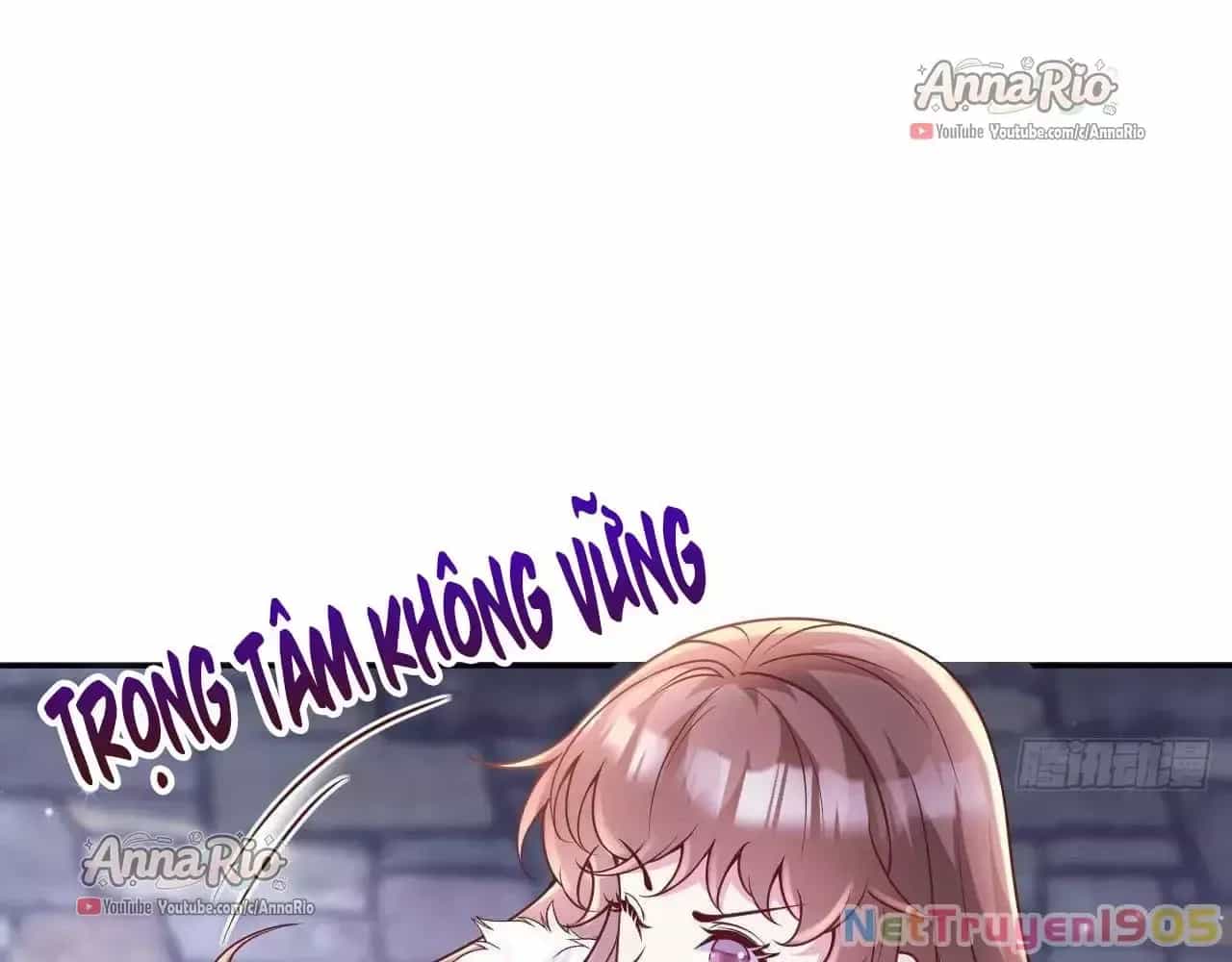 Thảnh Thơi Thú Thế Chủng Chủng Điền, Sinh Sinh Tể - Chương 774 - ảnh 24