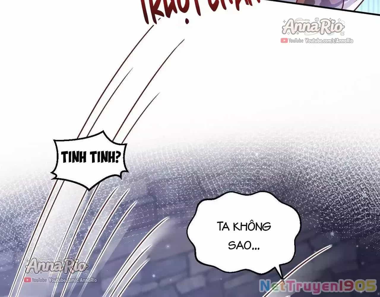 Thảnh Thơi Thú Thế Chủng Chủng Điền, Sinh Sinh Tể - Chương 774 - ảnh 27