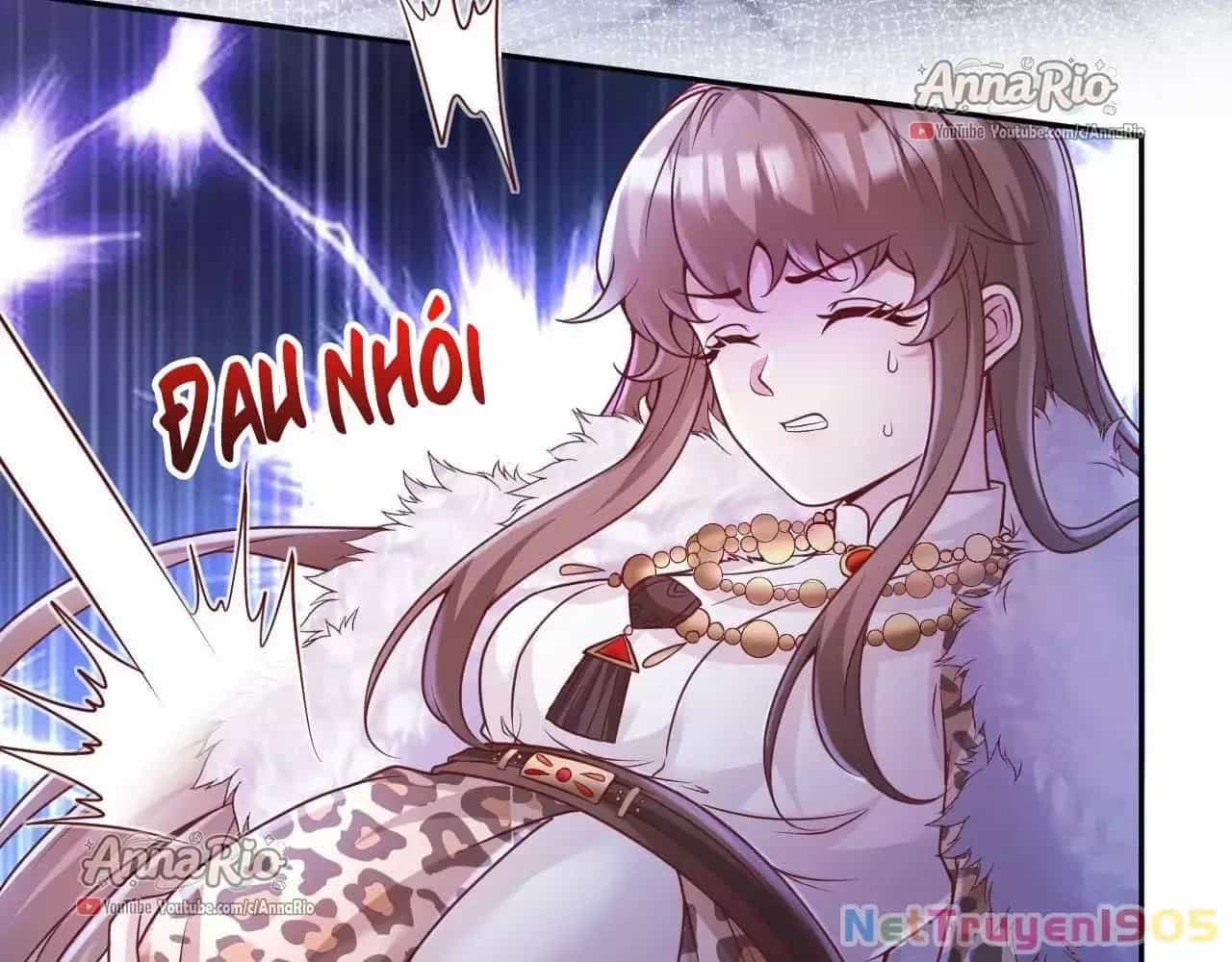 Thảnh Thơi Thú Thế Chủng Chủng Điền, Sinh Sinh Tể - Chương 774 - ảnh 30