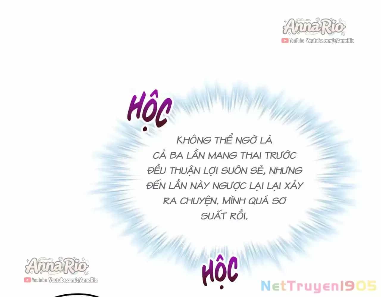 Thảnh Thơi Thú Thế Chủng Chủng Điền, Sinh Sinh Tể - Chương 774 - ảnh 33