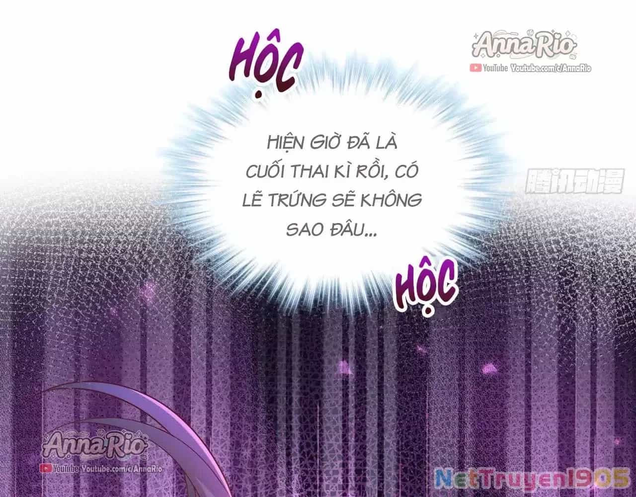 Thảnh Thơi Thú Thế Chủng Chủng Điền, Sinh Sinh Tể - Chương 774 - ảnh 36