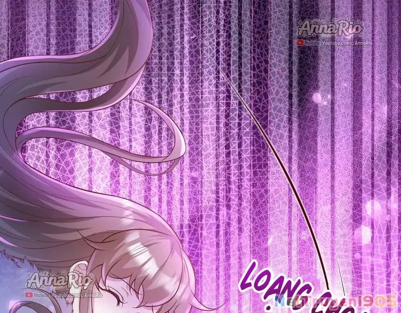 Thảnh Thơi Thú Thế Chủng Chủng Điền, Sinh Sinh Tể - Chương 774 - ảnh 37