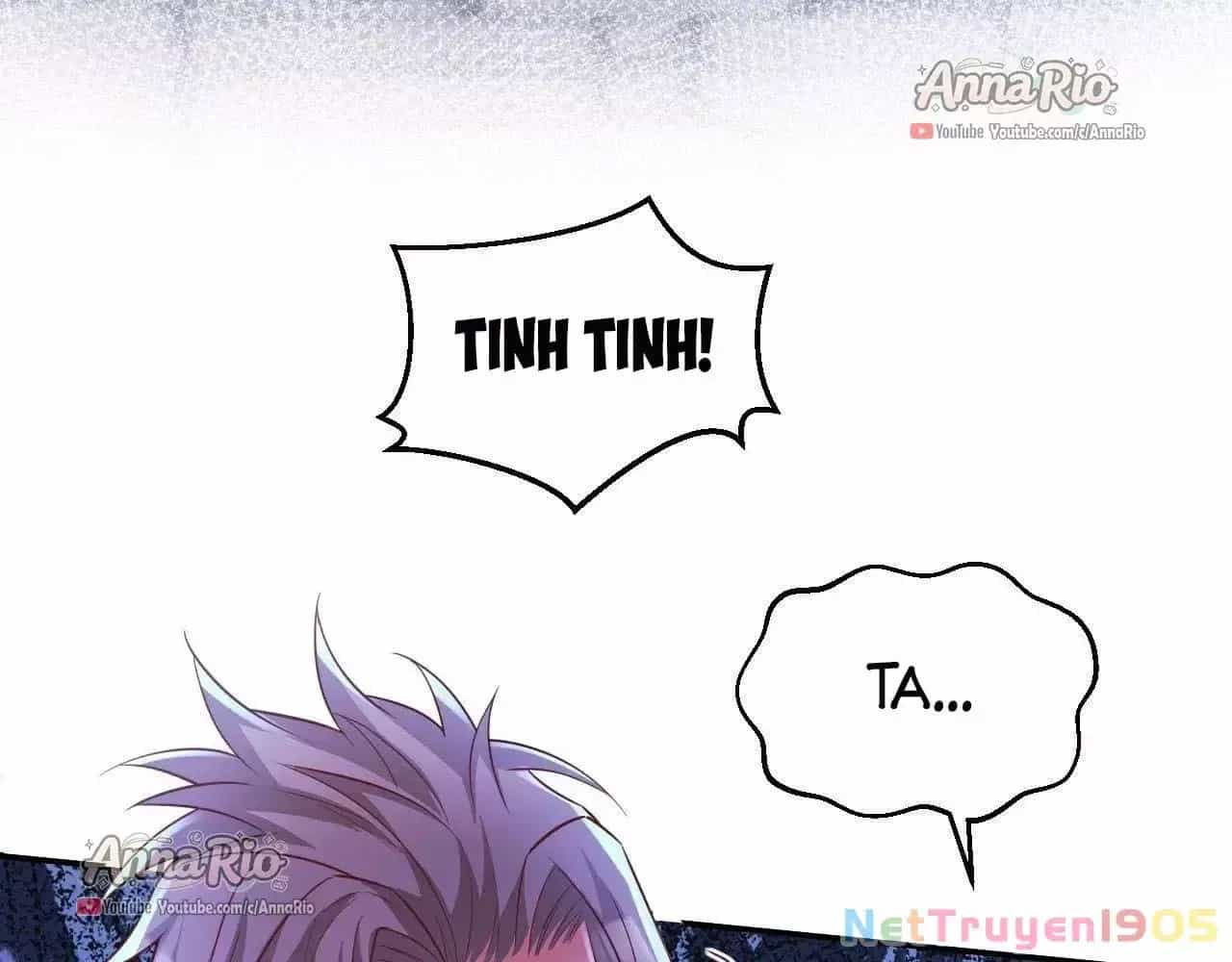 Thảnh Thơi Thú Thế Chủng Chủng Điền, Sinh Sinh Tể - Chương 774 - ảnh 40