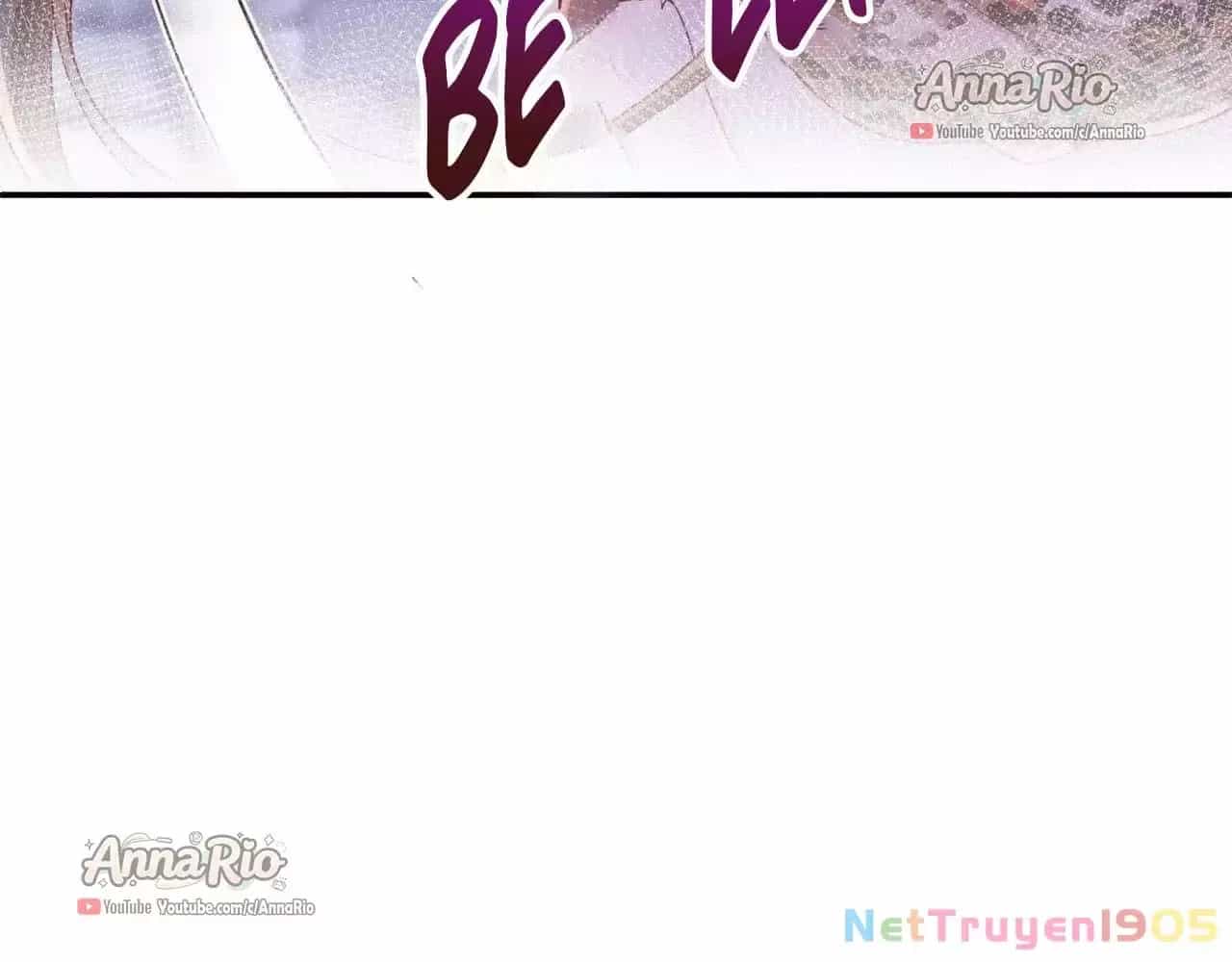 Thảnh Thơi Thú Thế Chủng Chủng Điền, Sinh Sinh Tể - Chương 774 - ảnh 45