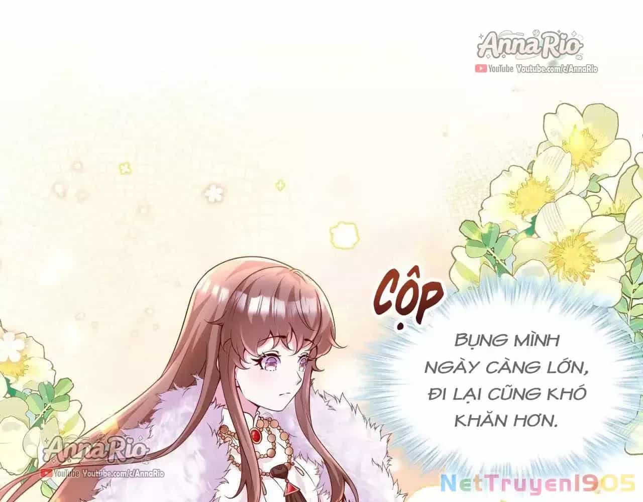 Thảnh Thơi Thú Thế Chủng Chủng Điền, Sinh Sinh Tể - Chương 774 - ảnh 5