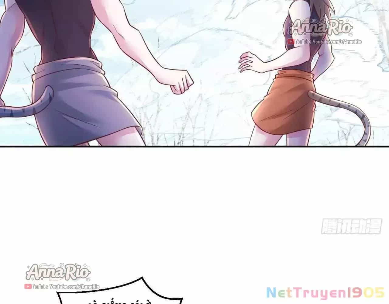 Thảnh Thơi Thú Thế Chủng Chủng Điền, Sinh Sinh Tể - Chương 775 - ảnh 12