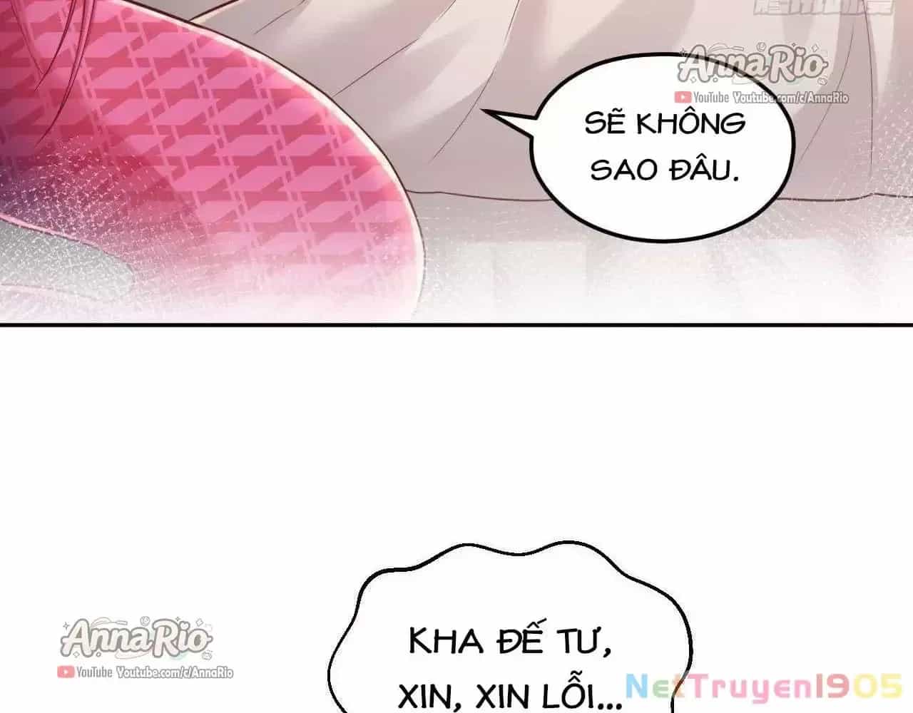 Thảnh Thơi Thú Thế Chủng Chủng Điền, Sinh Sinh Tể - Chương 775 - ảnh 16
