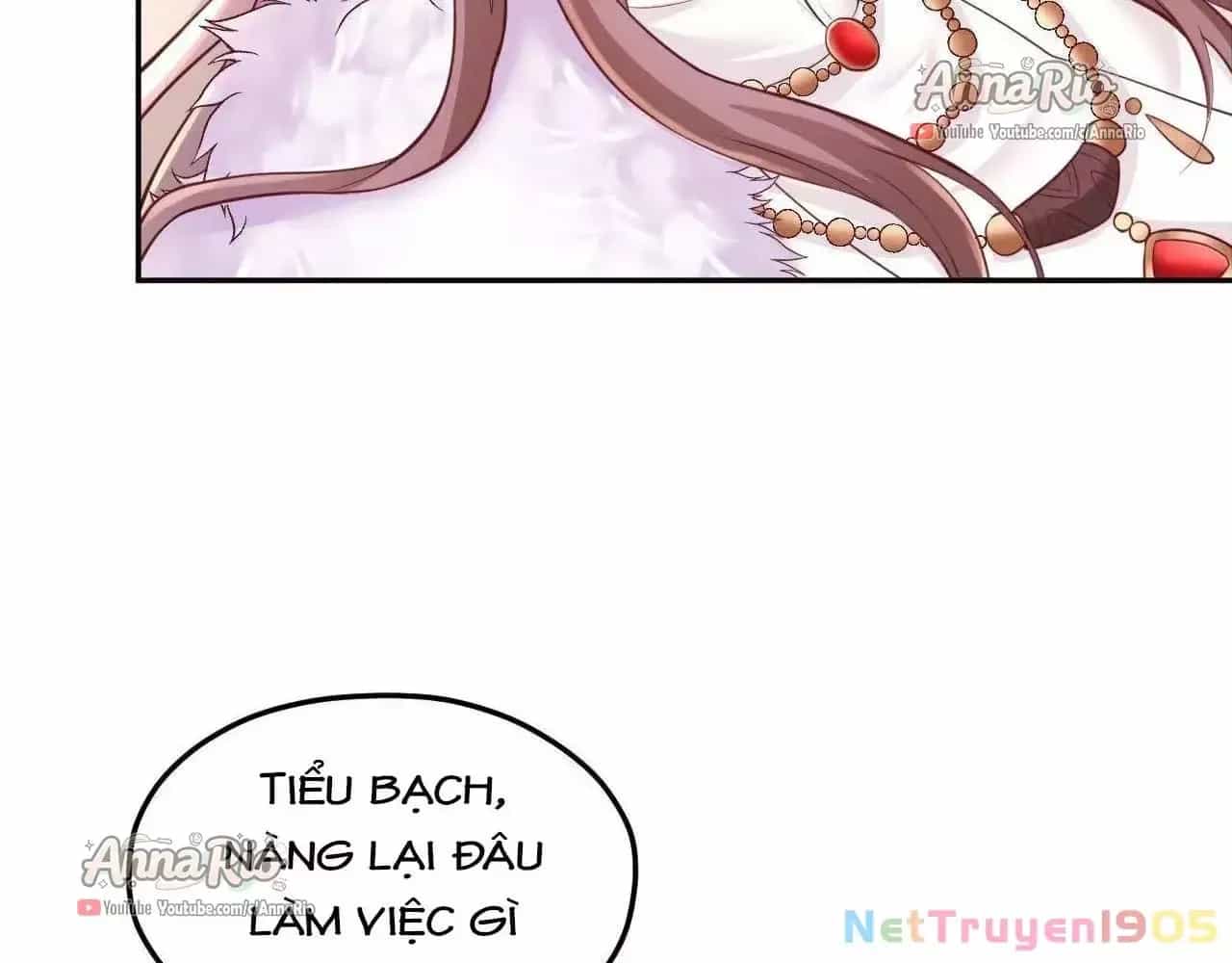 Thảnh Thơi Thú Thế Chủng Chủng Điền, Sinh Sinh Tể - Chương 775 - ảnh 18