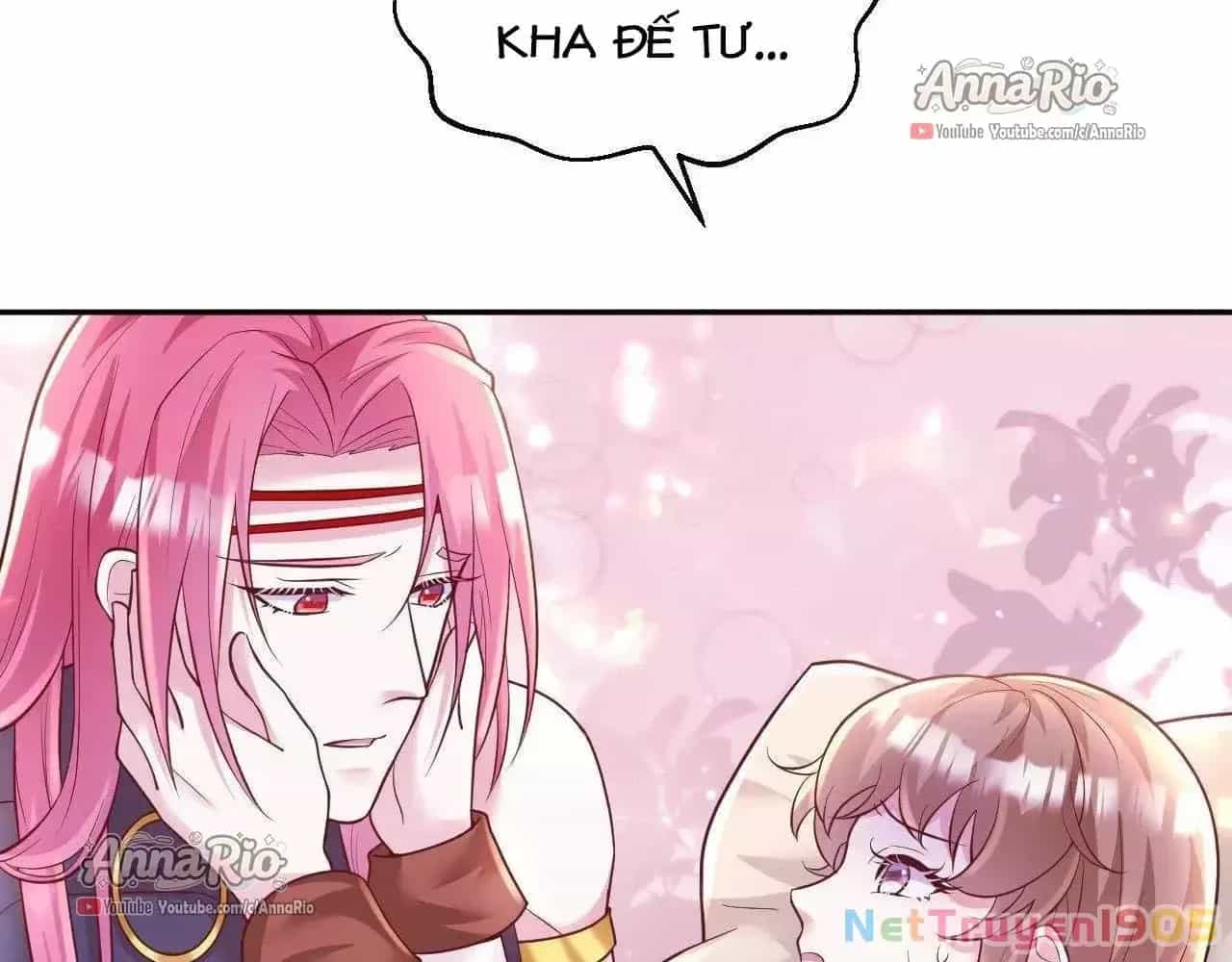 Thảnh Thơi Thú Thế Chủng Chủng Điền, Sinh Sinh Tể - Chương 775 - ảnh 26